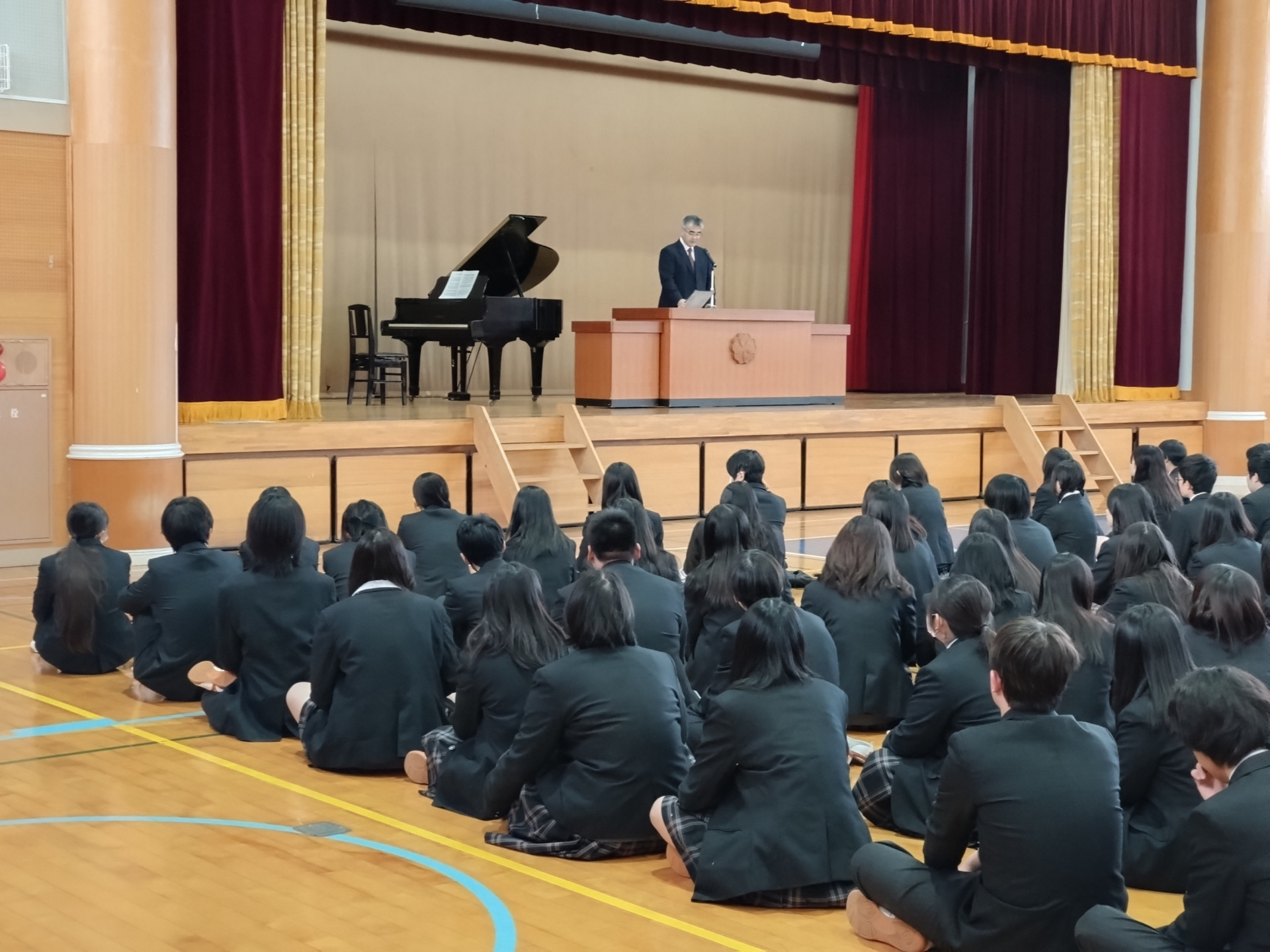 令和６年２学期終業式.JPG