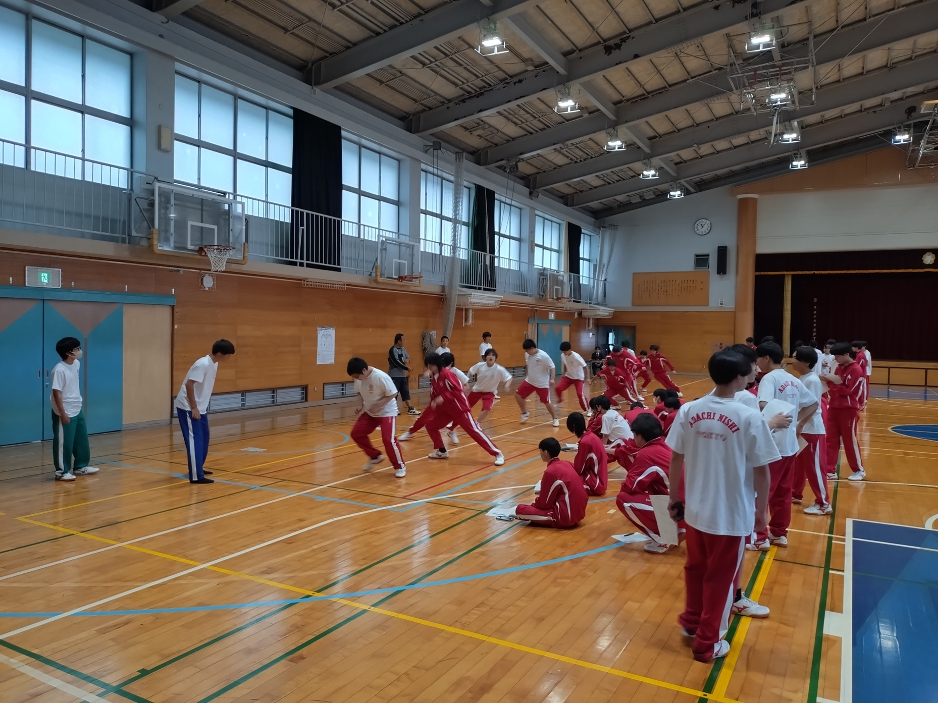 体力テスト１.JPG