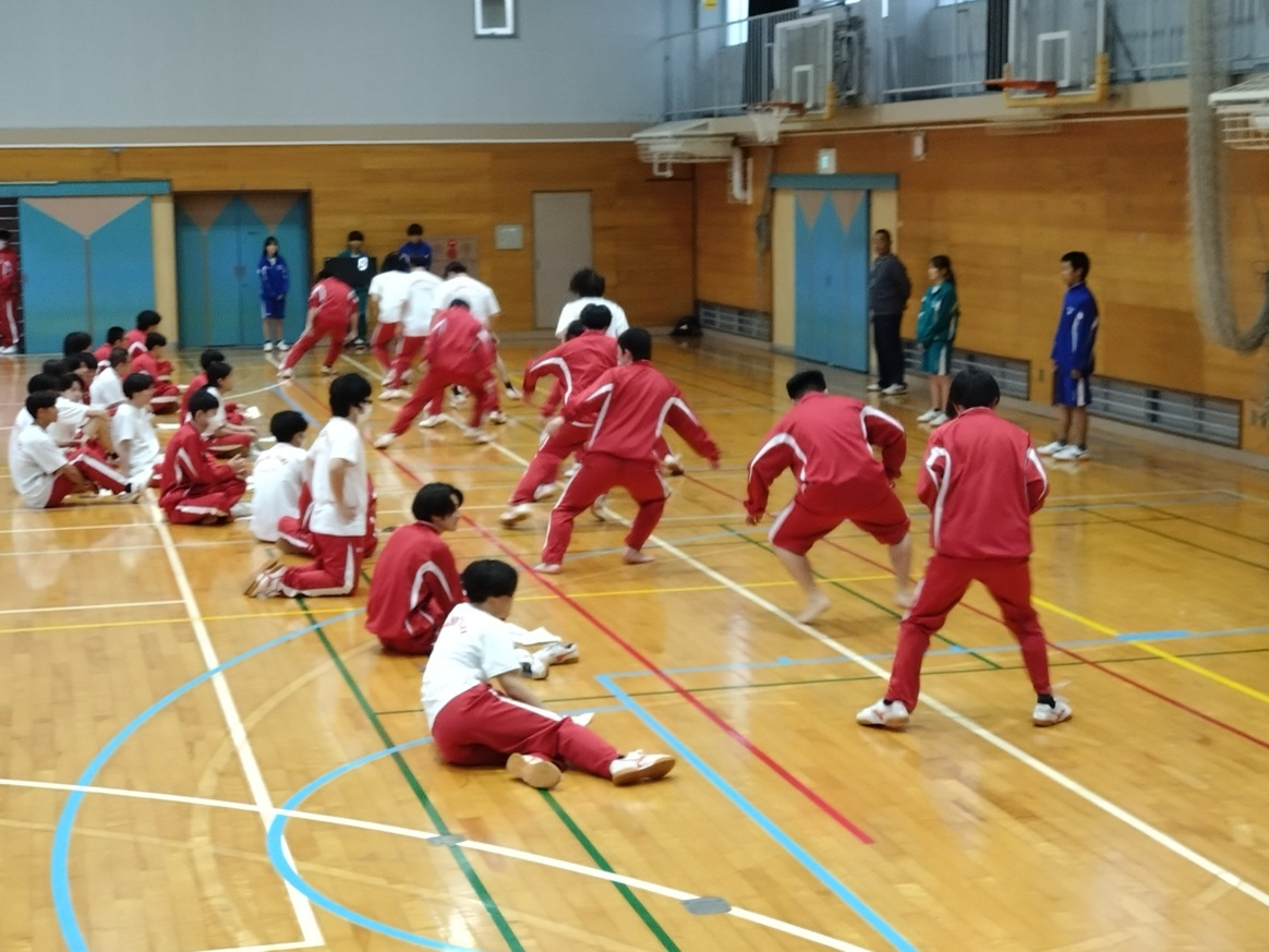 体力テスト１.JPG