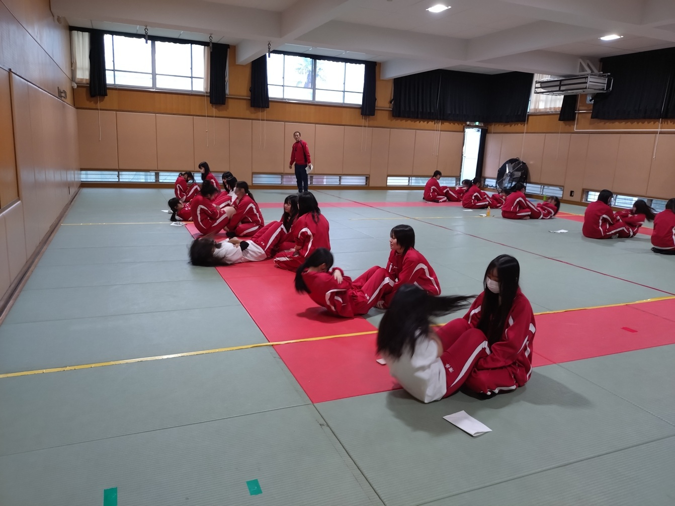 体力テスト２.JPG