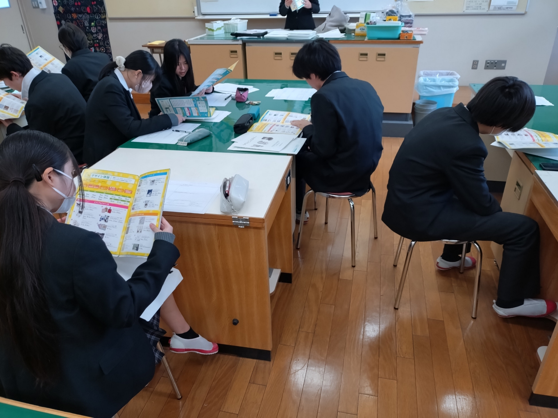 体験授業保育.JPG