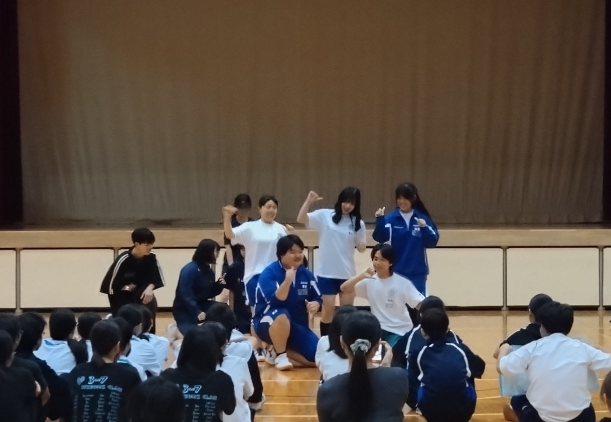 劇作りR8.JPG