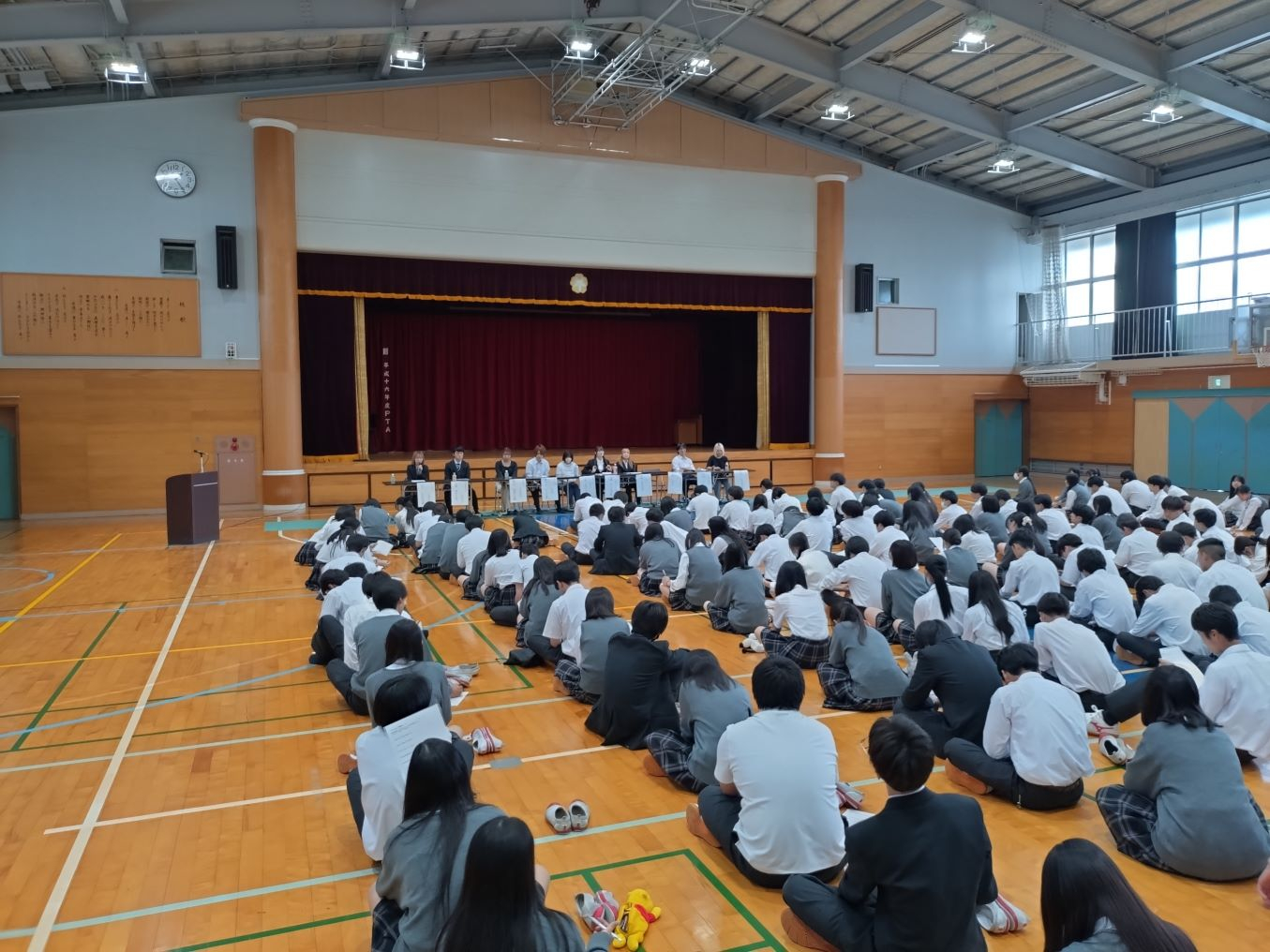 卒業生講演会HP.JPG
