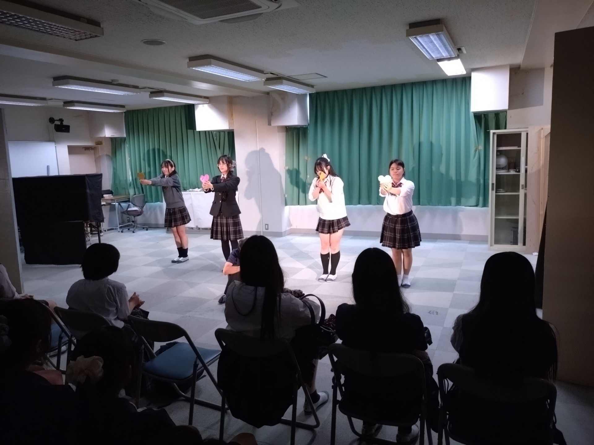 夏公演R08.JPG