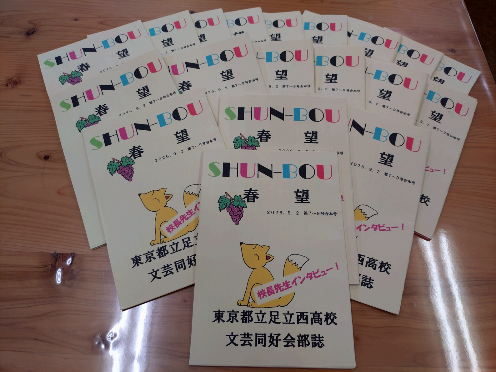 春望9号.JPG