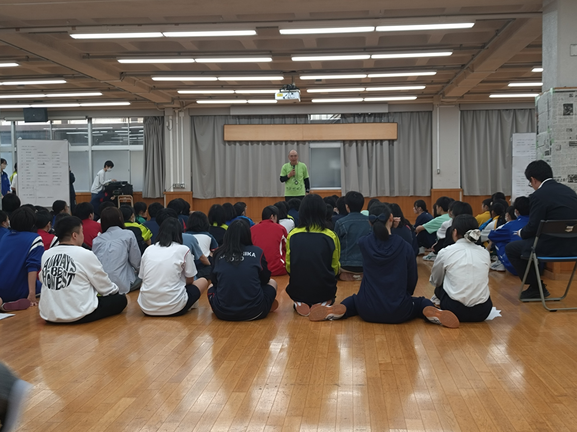 演劇部シアターピックR6.JPG