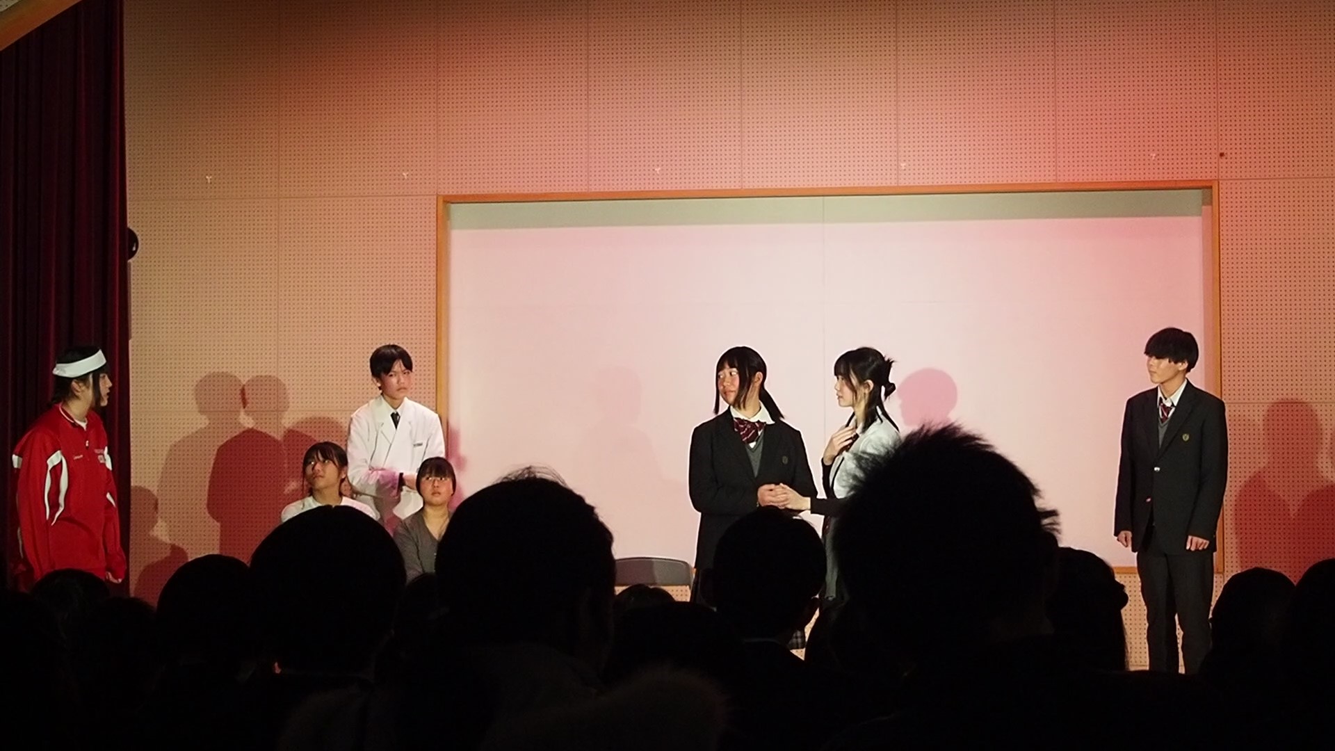 演劇部冬R6