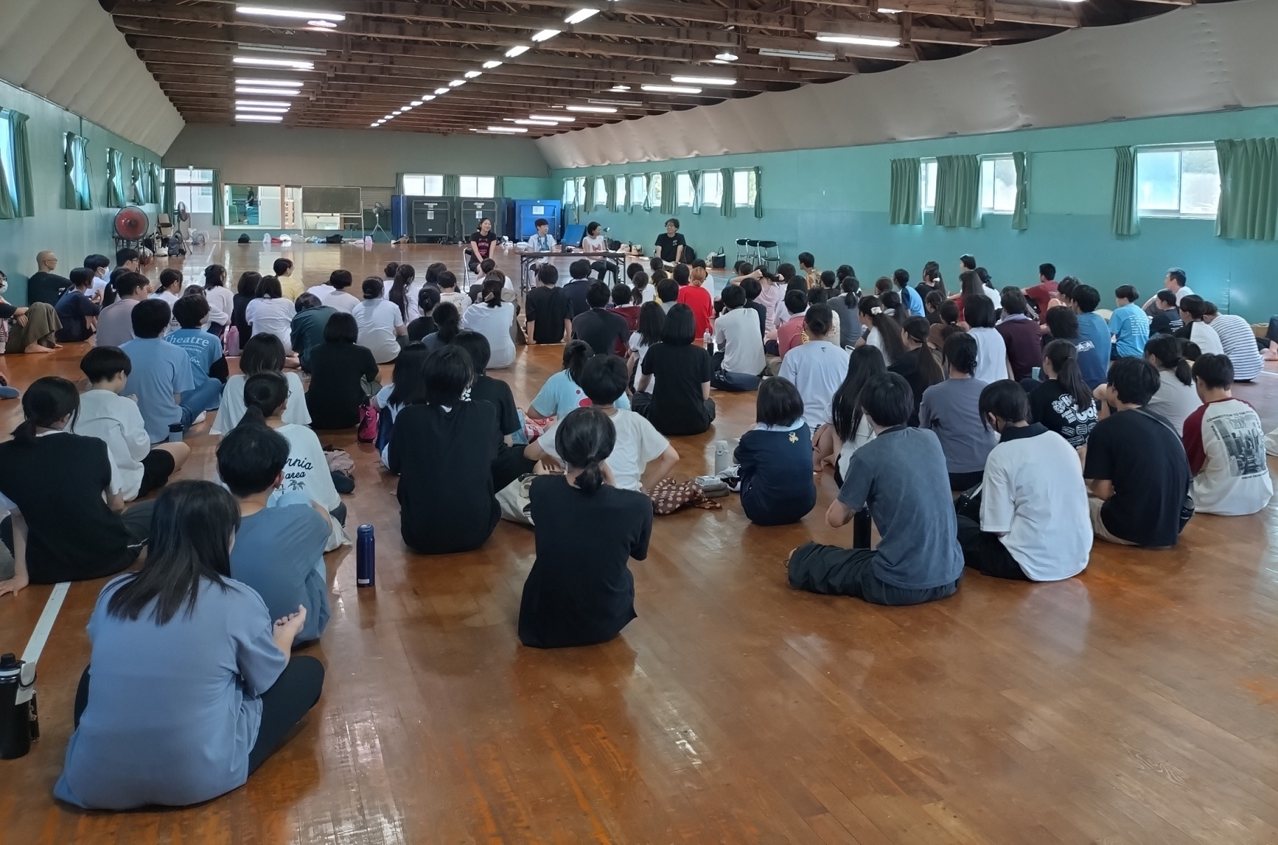 演劇部合宿１.JPG