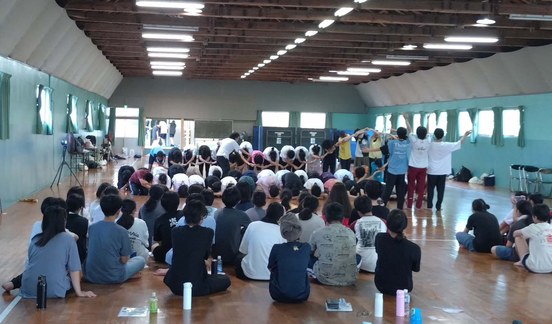演劇部合宿３.JPG