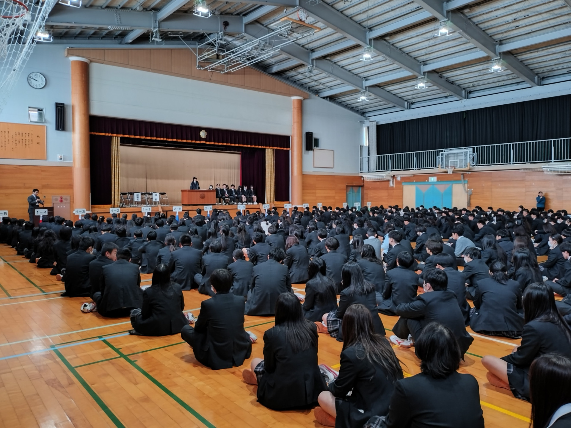 生徒総会.JPG