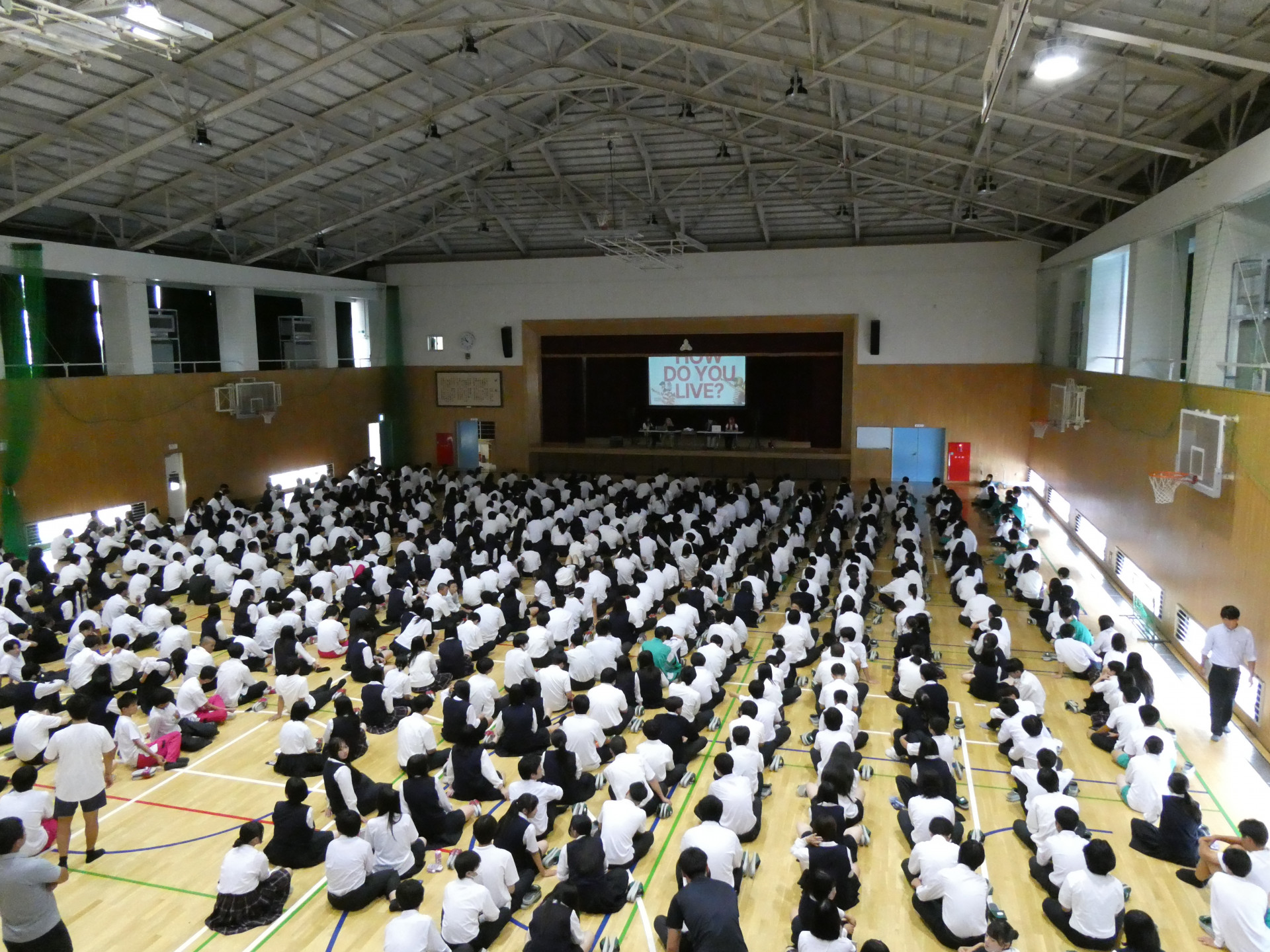 P1000006.JPG