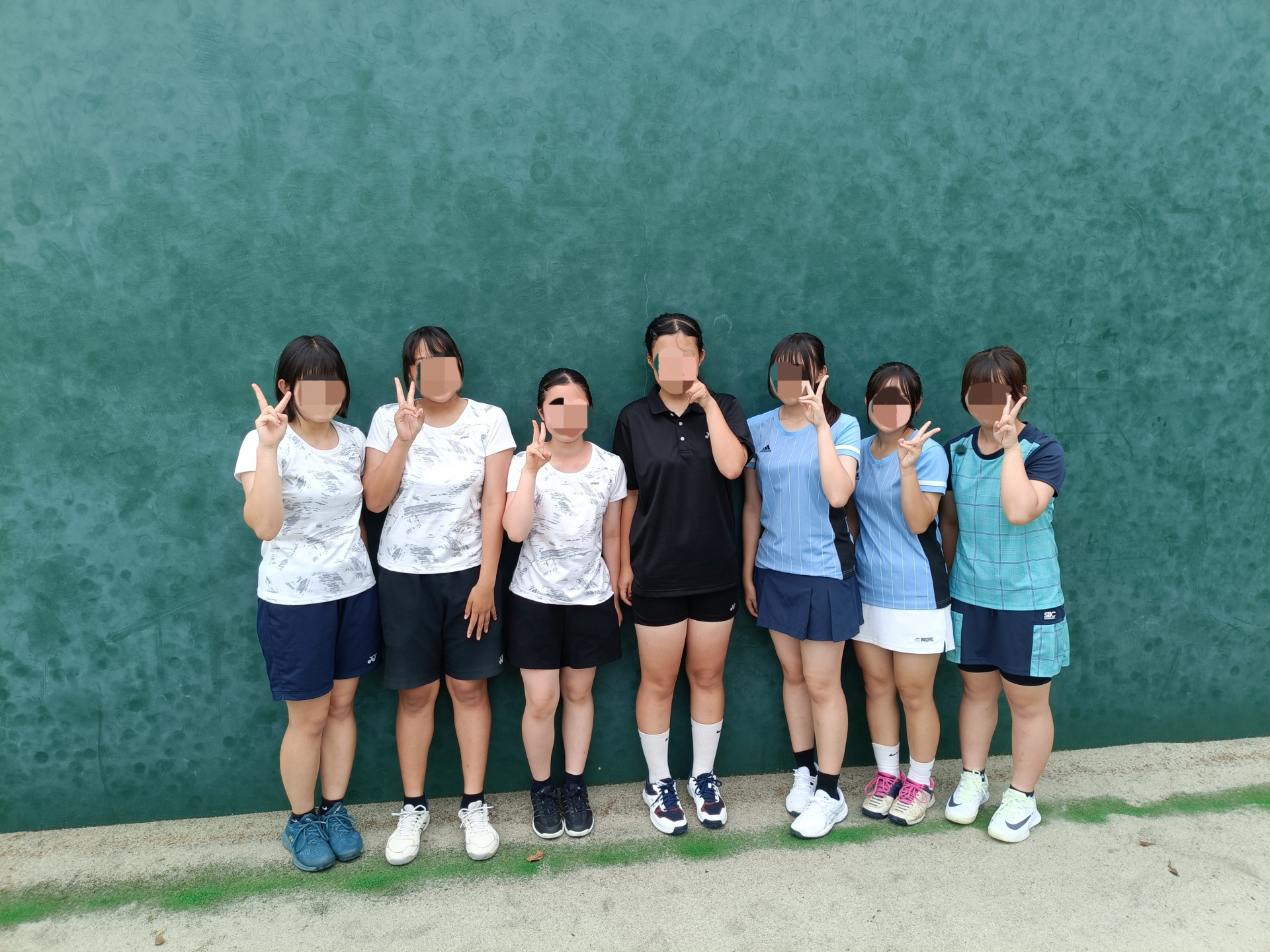 tennis1