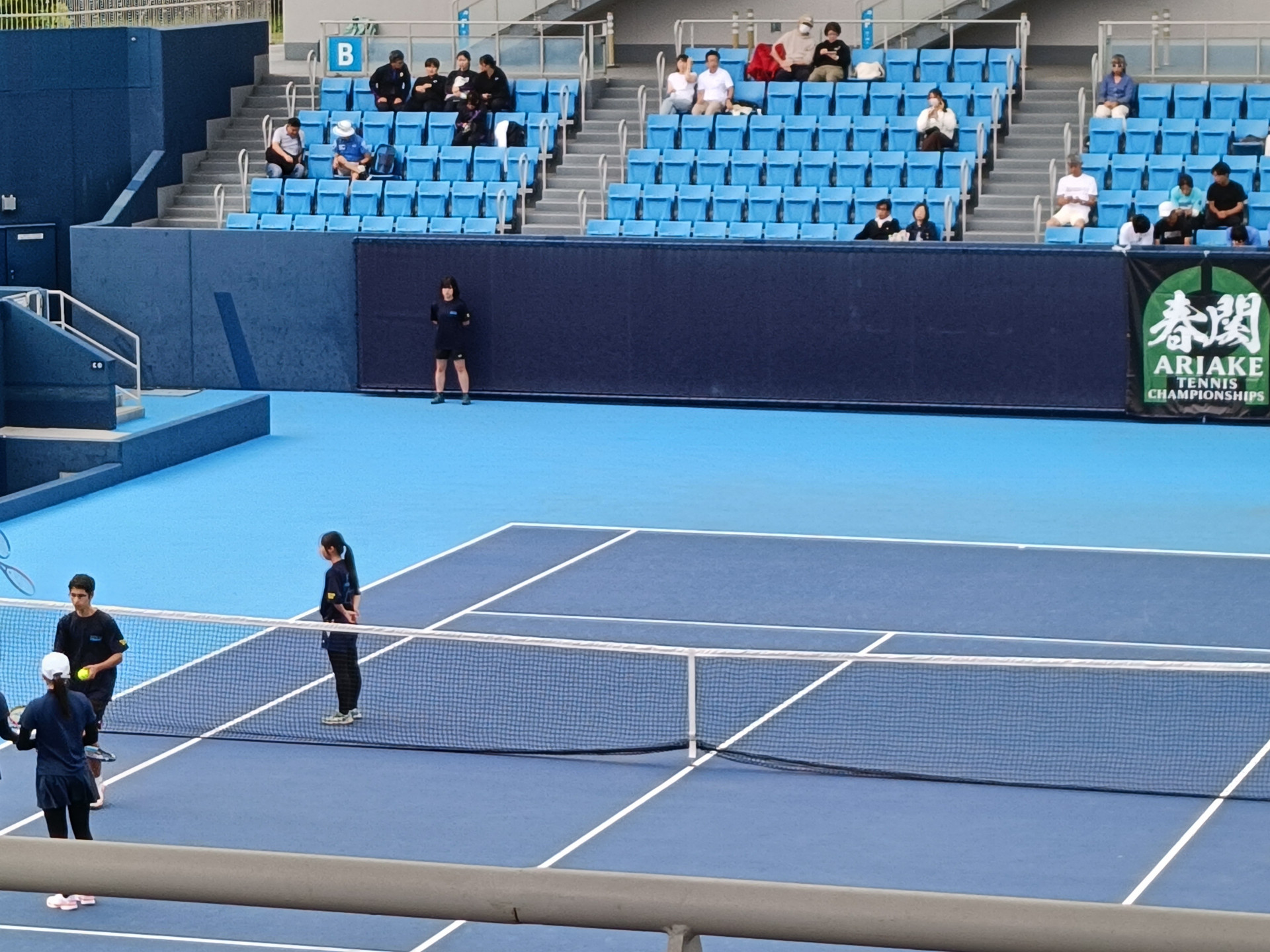 tennis2