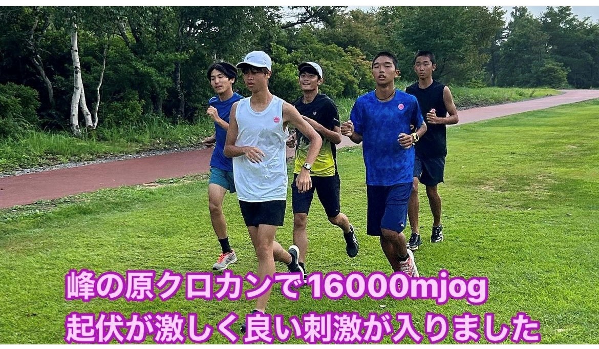 合②