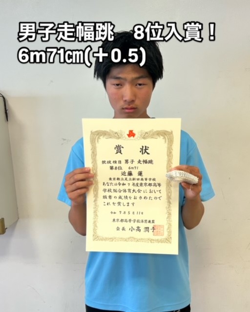 ｺﾝﾄﾞｳ