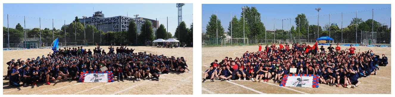 14閉会式3
