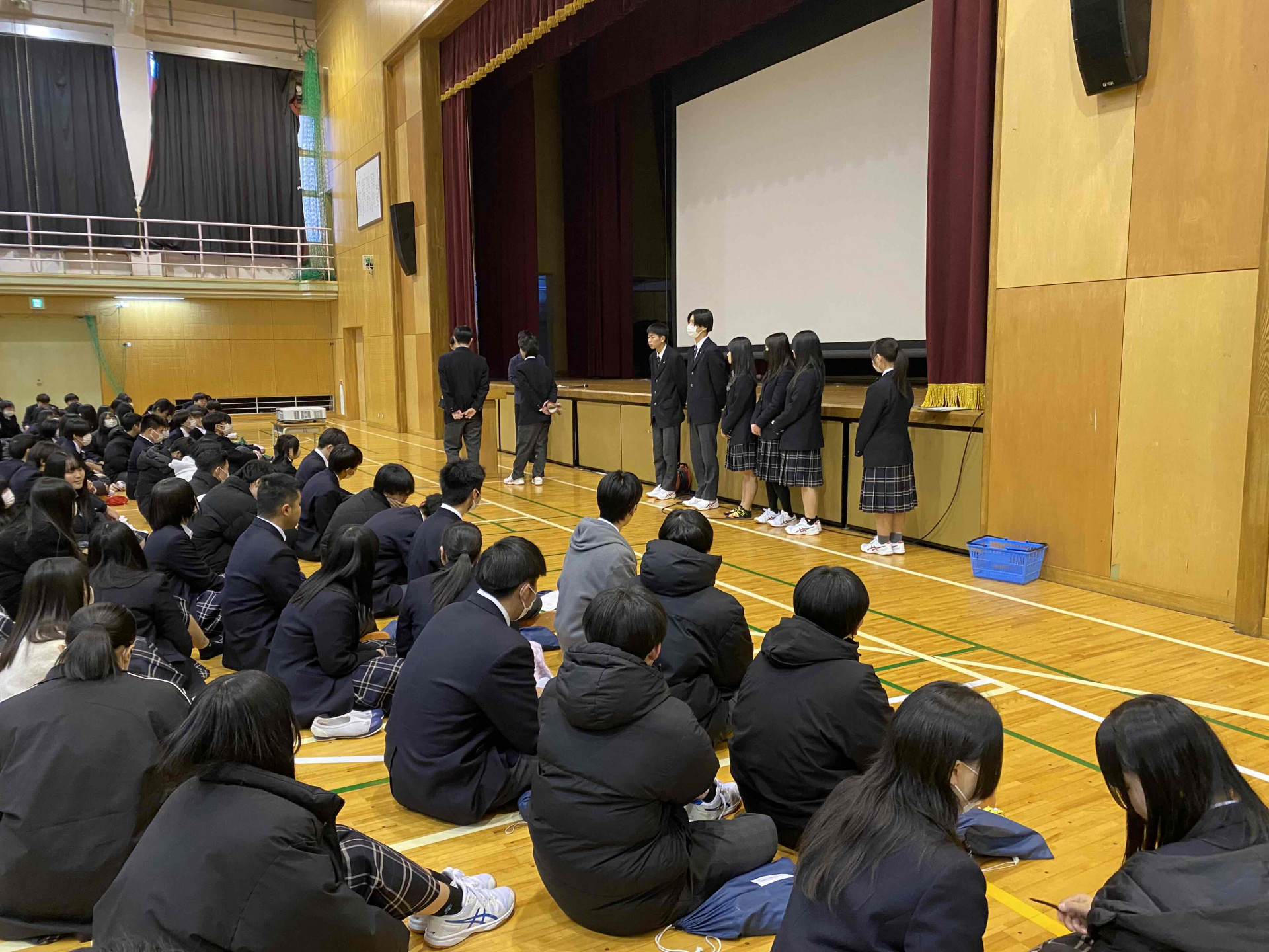 0109_始業式表彰.JPG