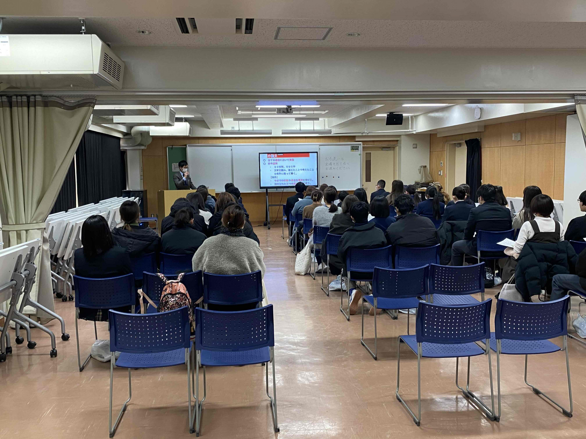 0111_説明会.JPG