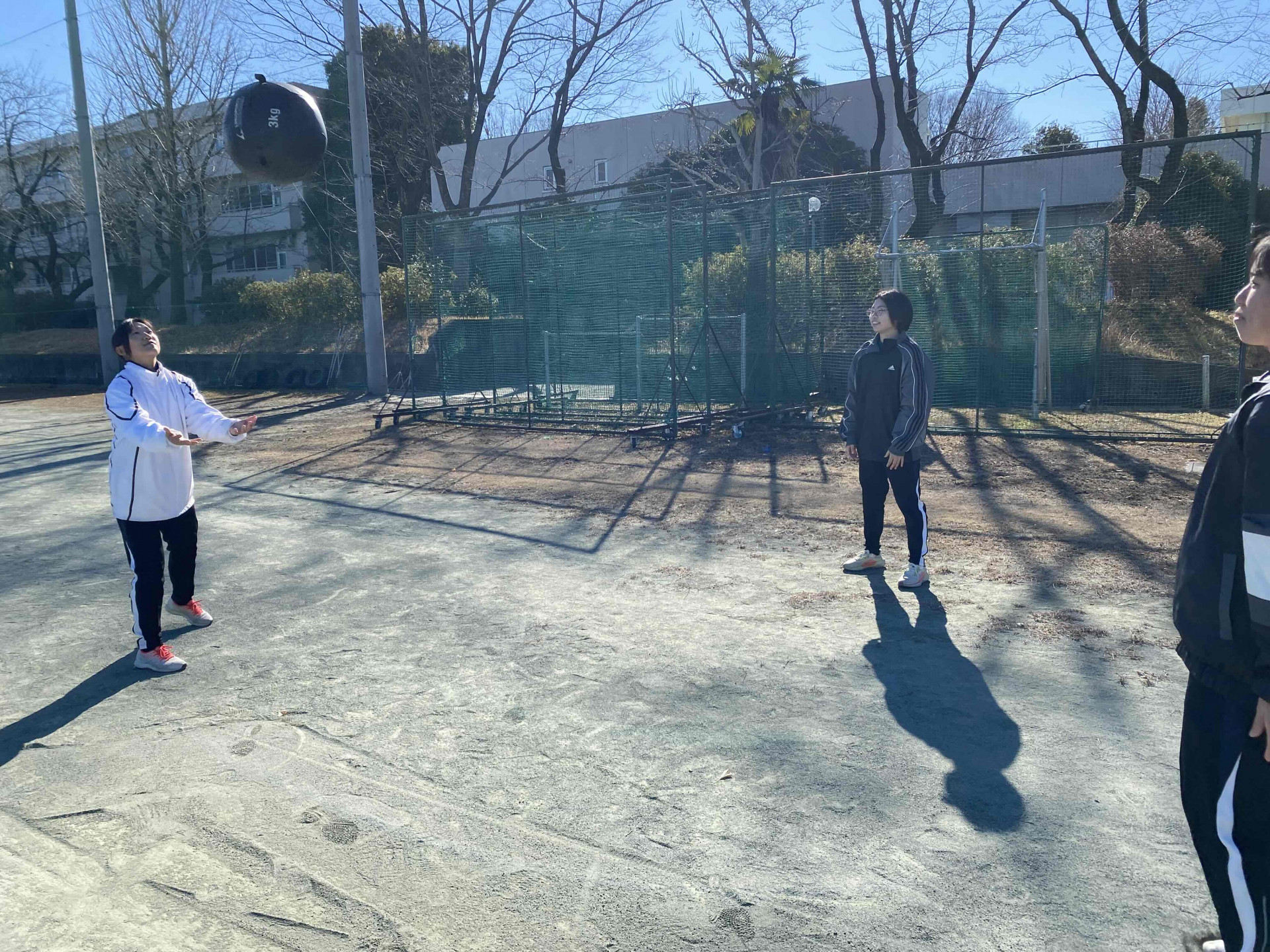 0114_陸上競技部.JPG