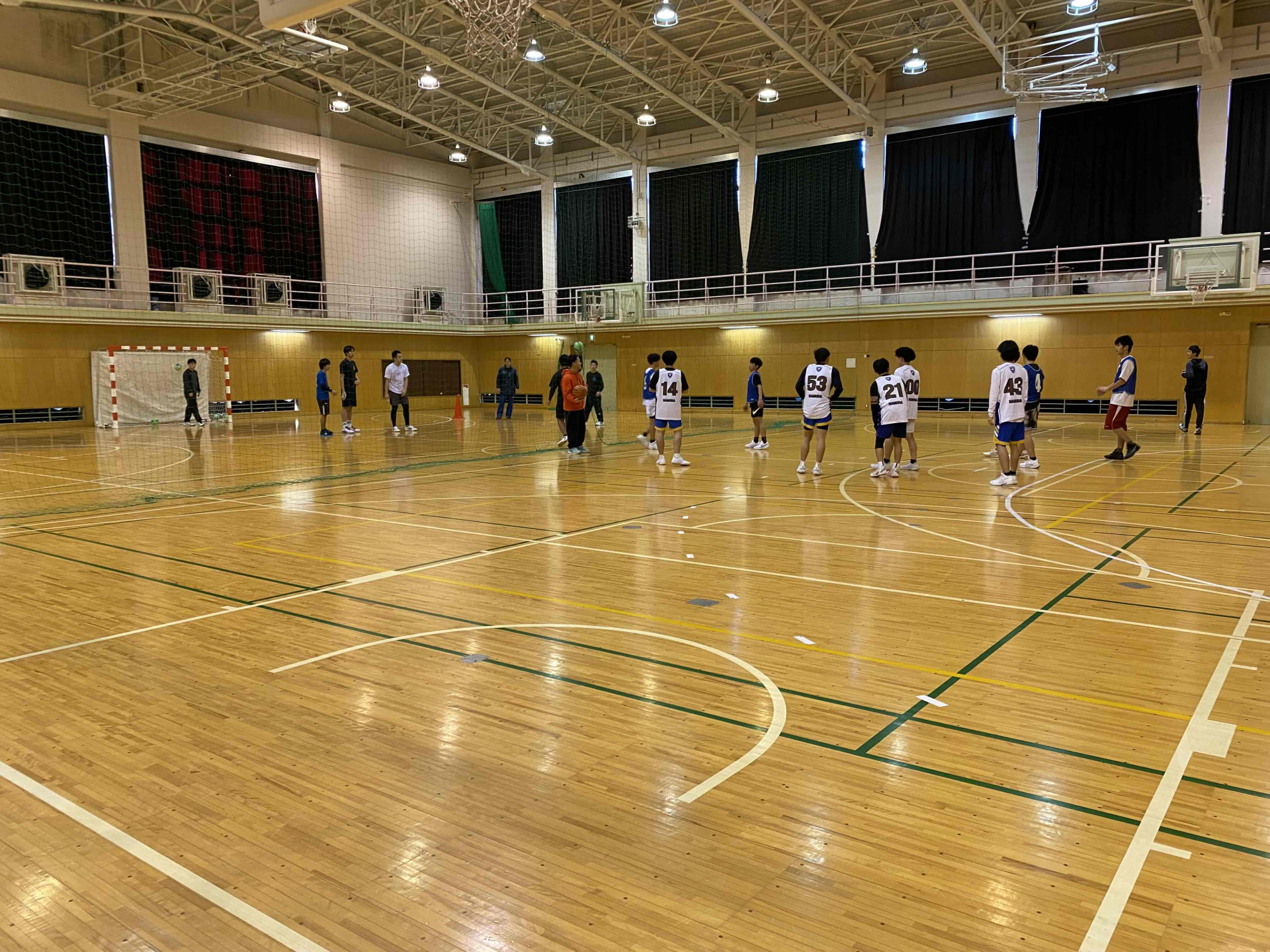 0115_男子バスケ部.JPG