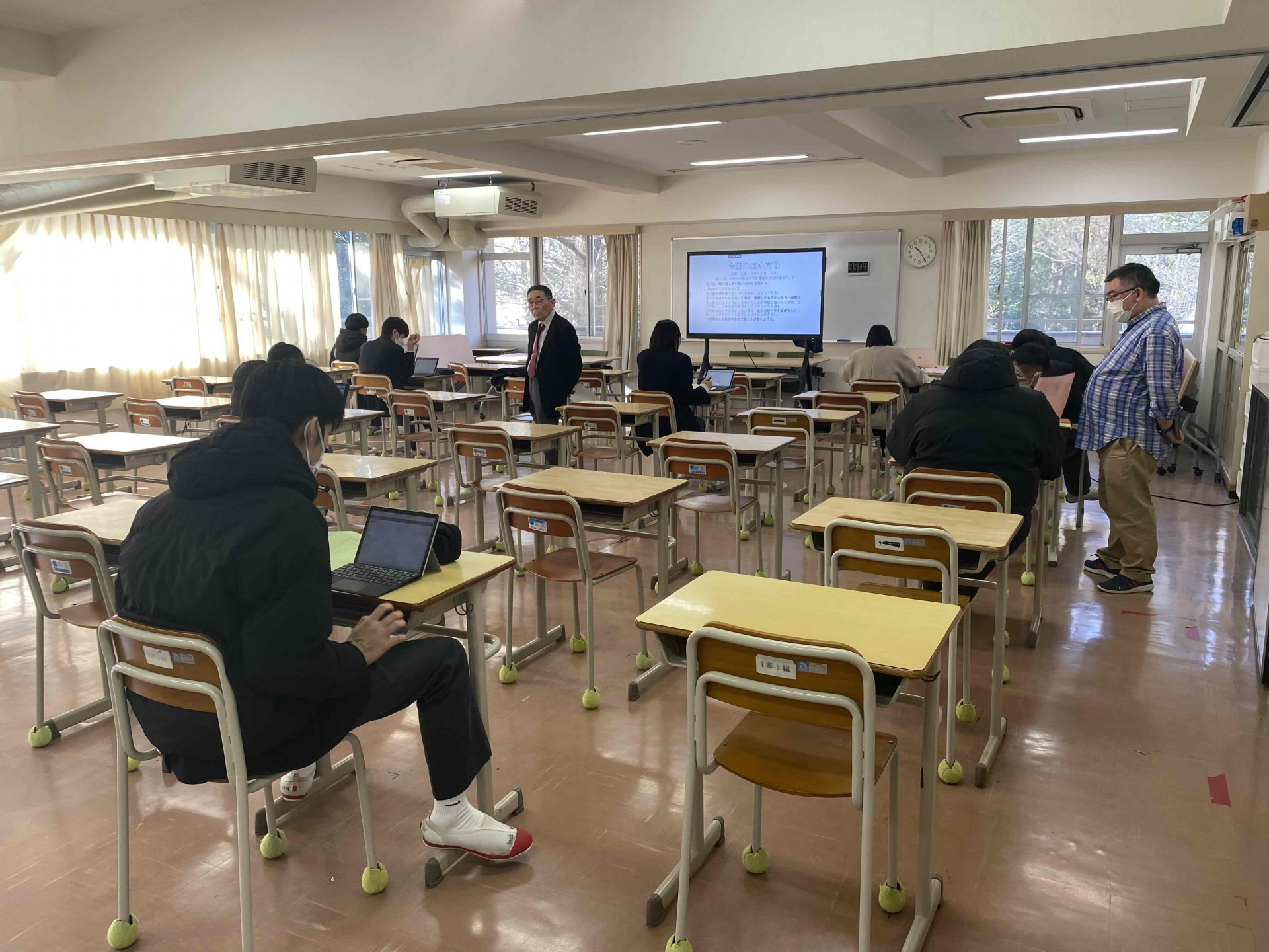 0122_ベーシックプラス.JPG