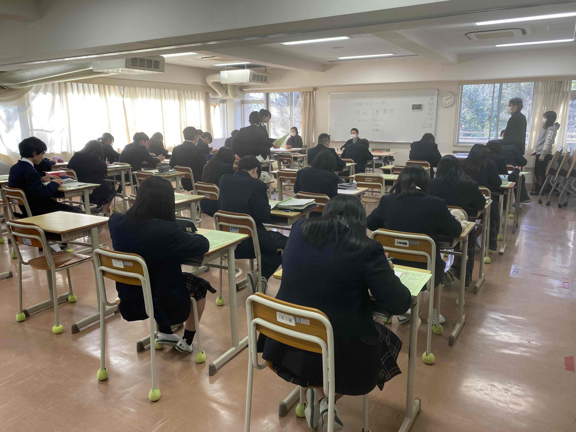 0123_ベーシック１.JPG