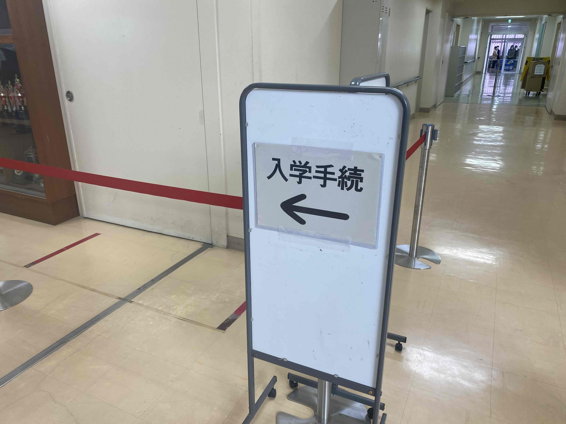 0130_合格発表準備.JPG