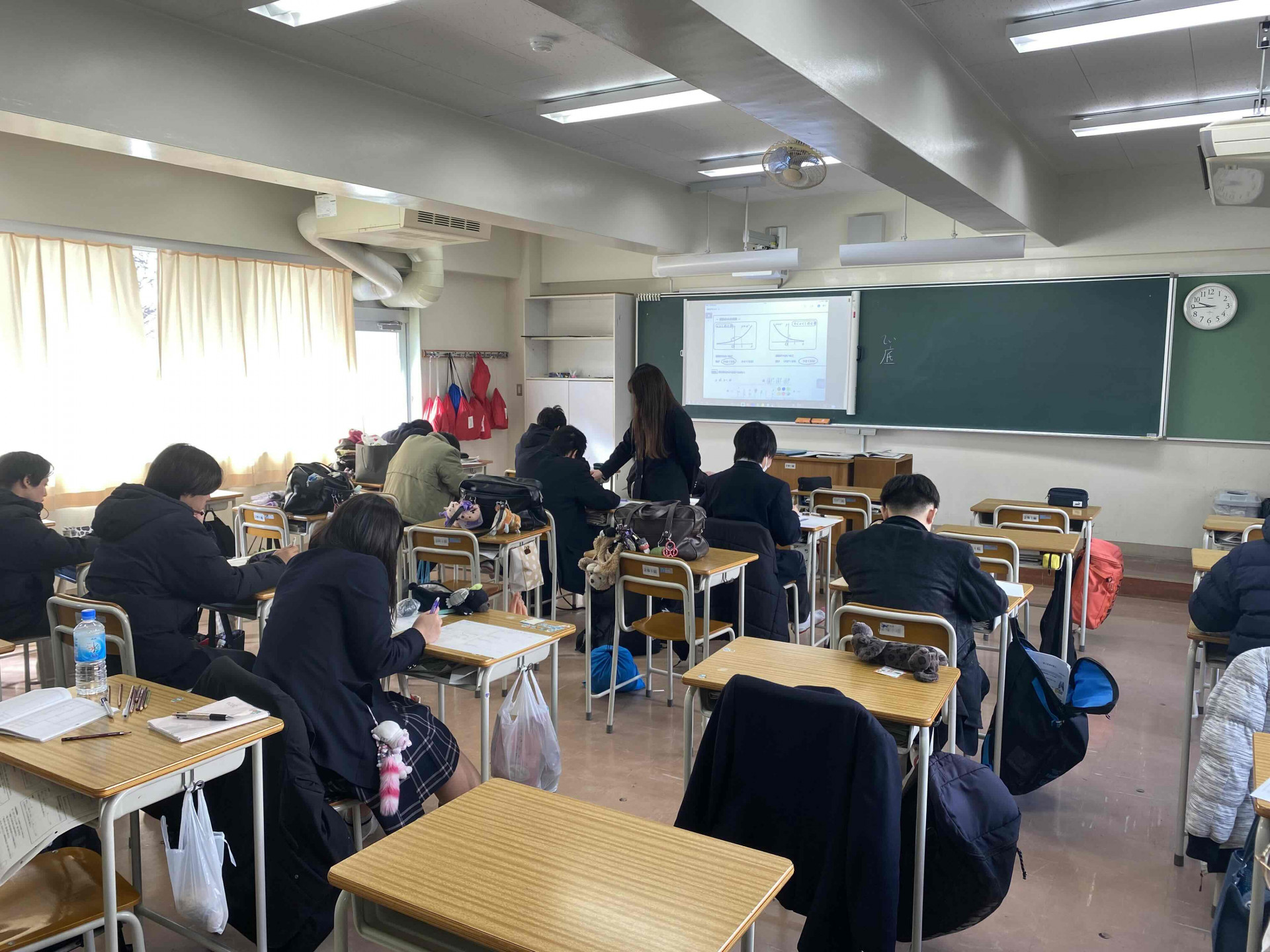0206_数学.JPG