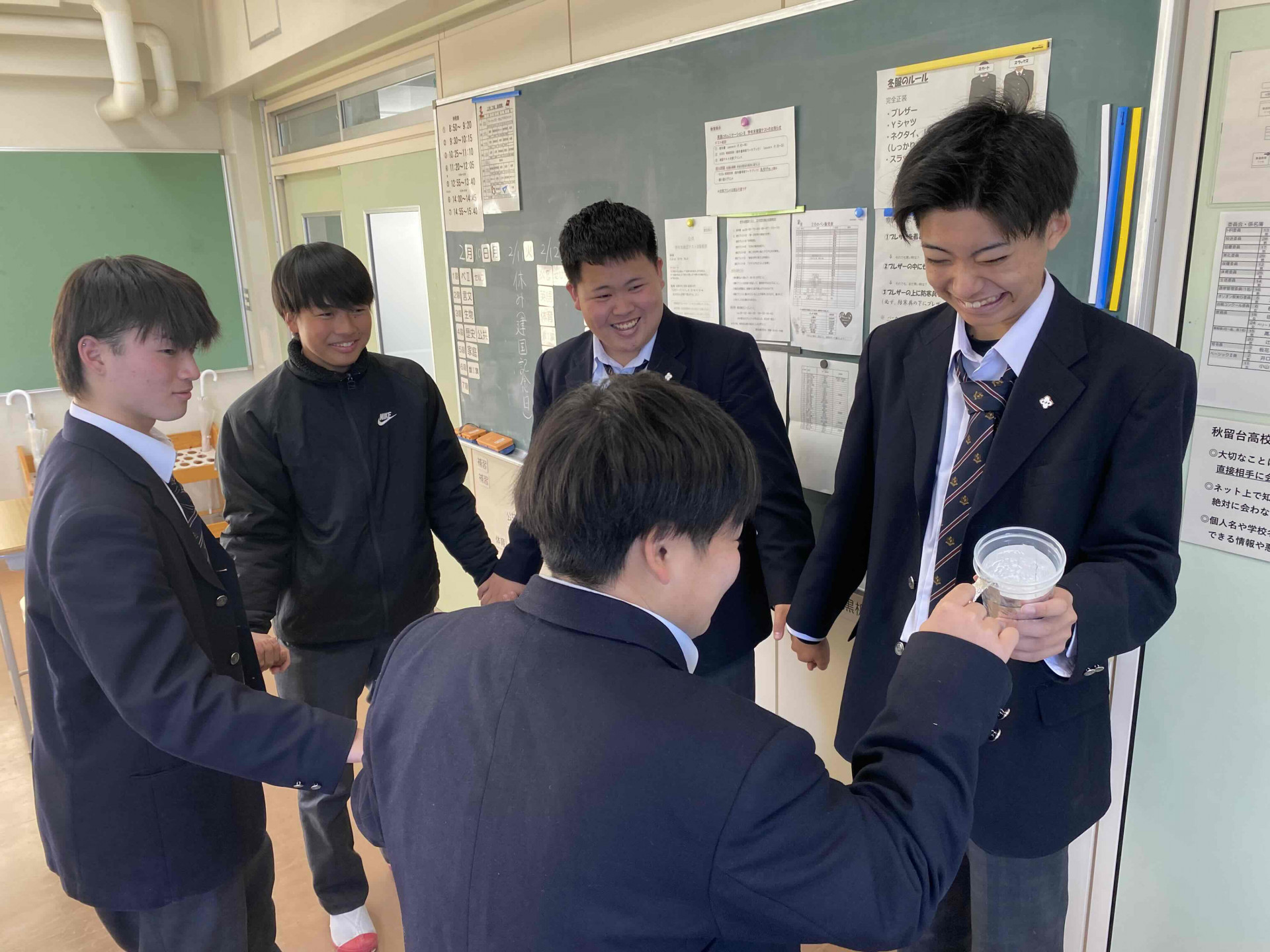 0207_物理基礎.JPG