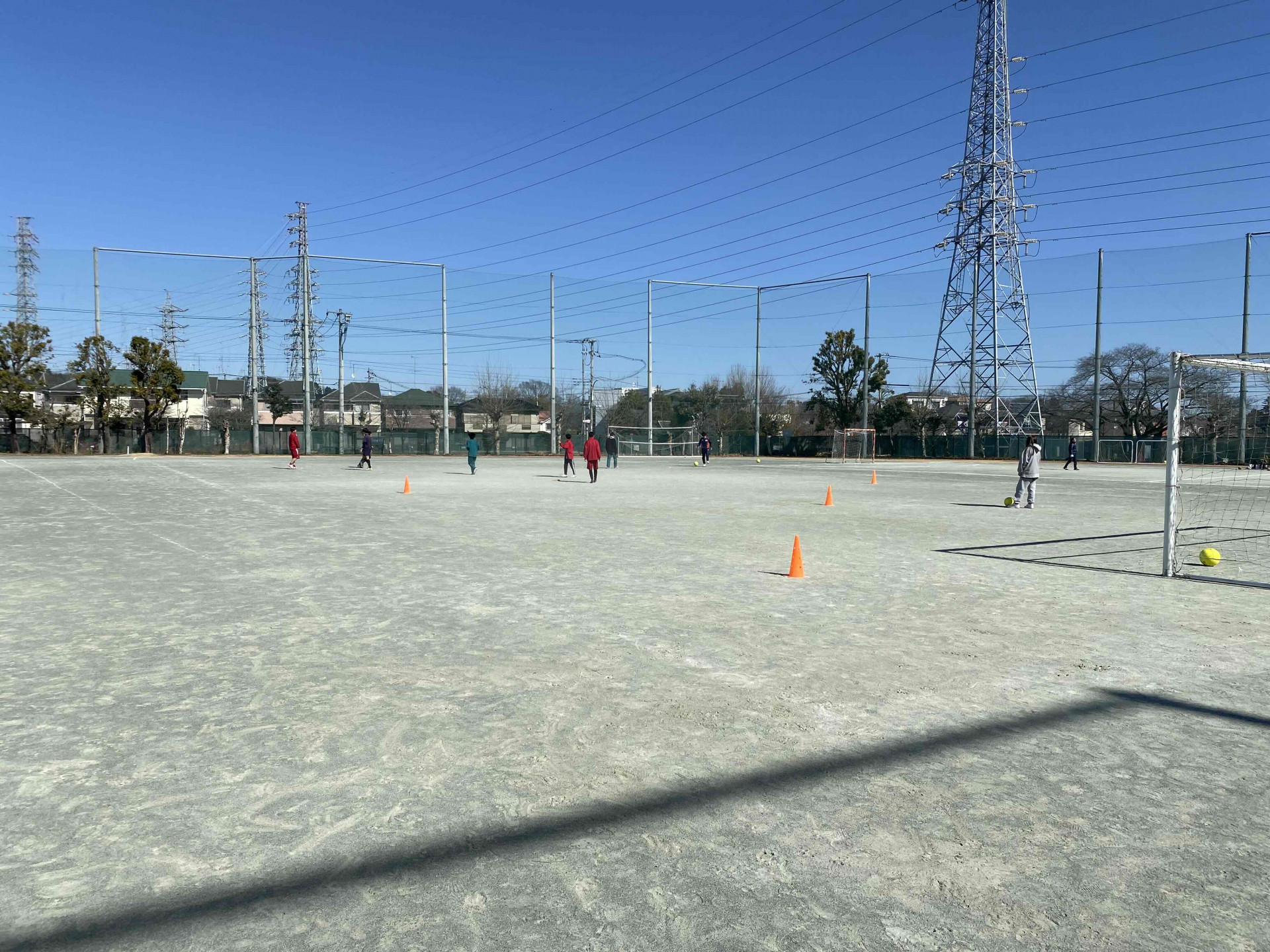 0210_サッカー部.JPG