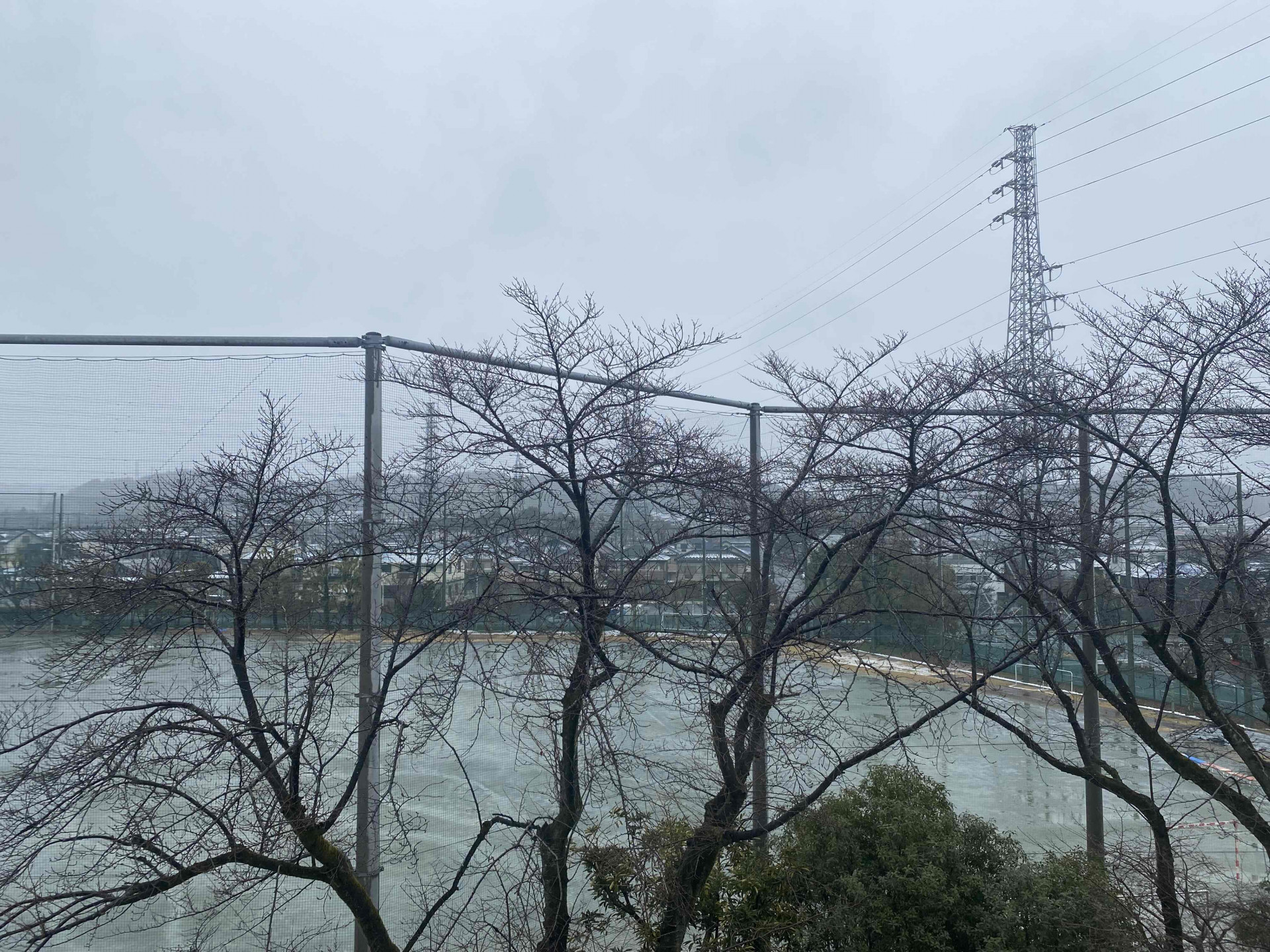 0219_空模様.JPG