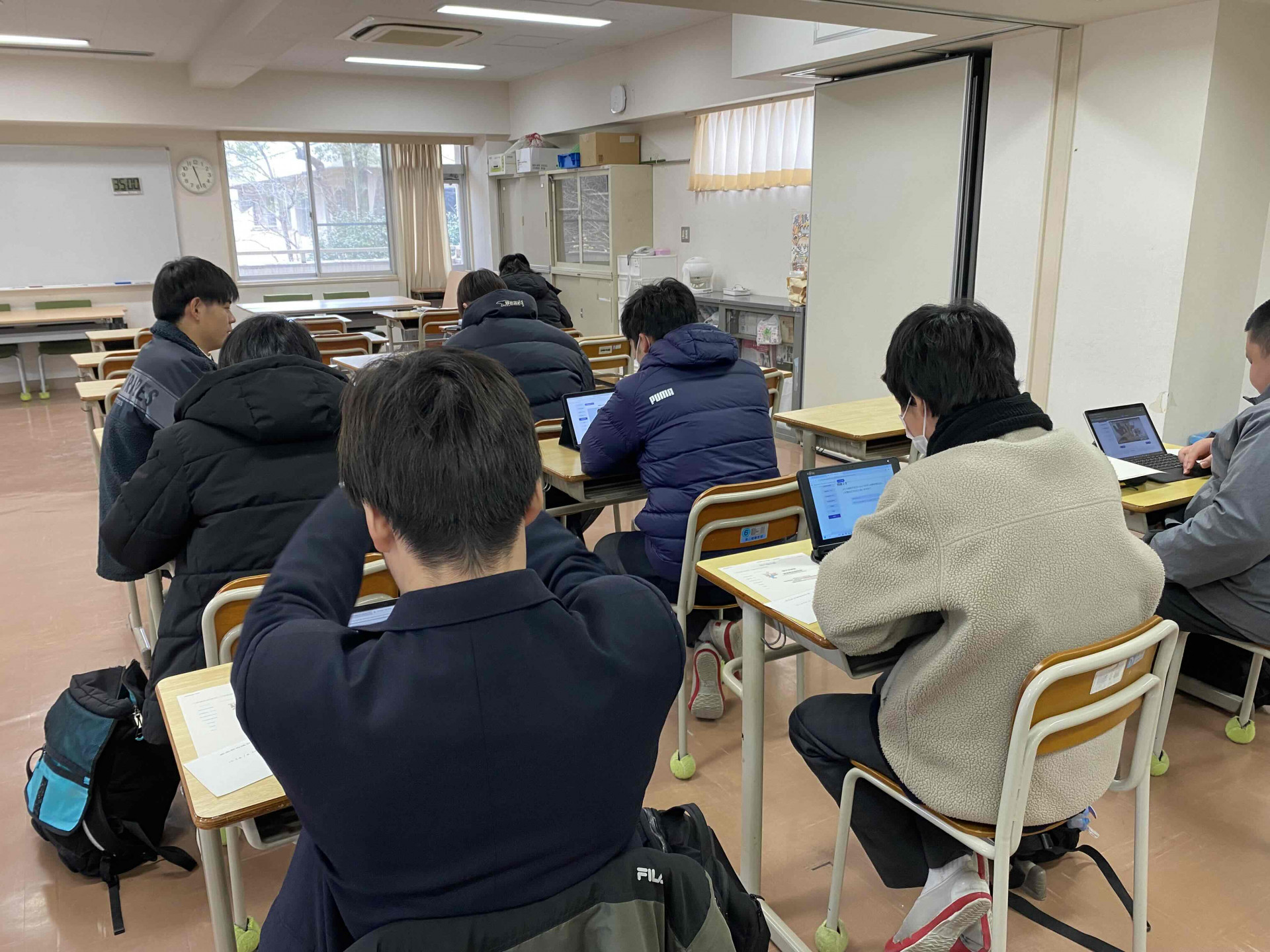 0220_救命講習.JPG