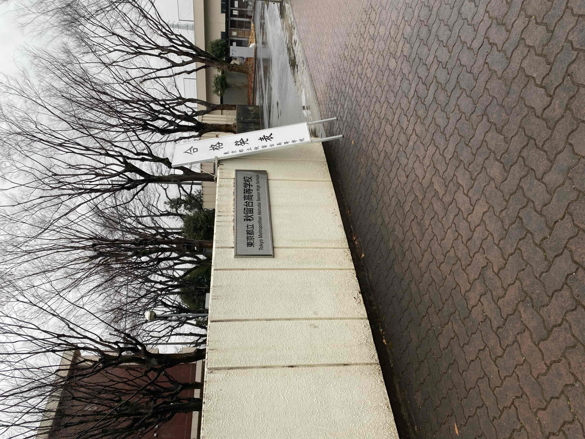 0303_合格発表.JPG