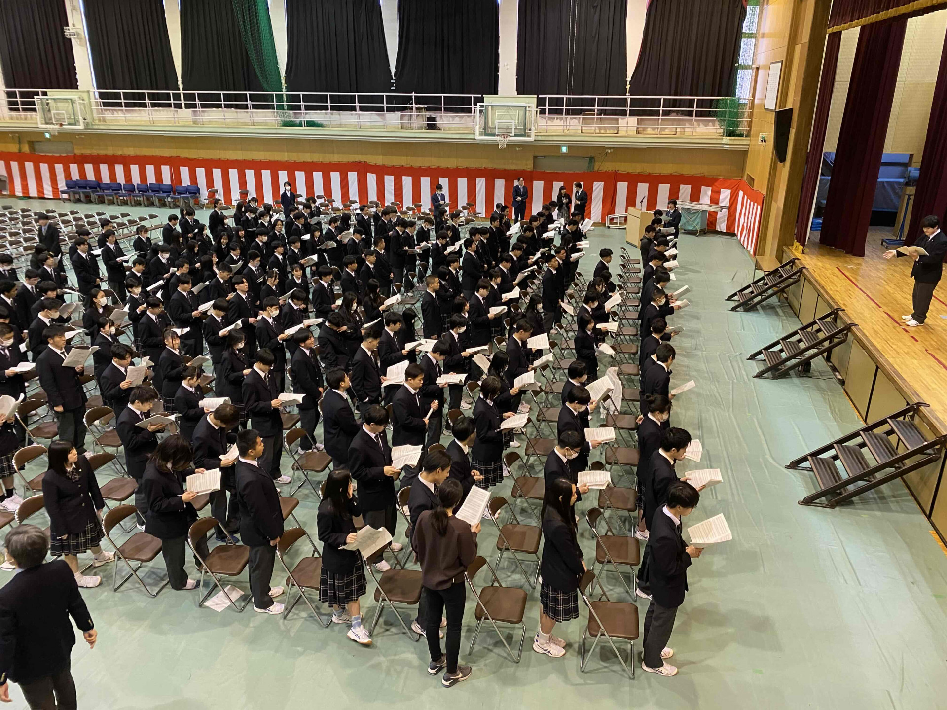 0305_卒業式予行.JPG