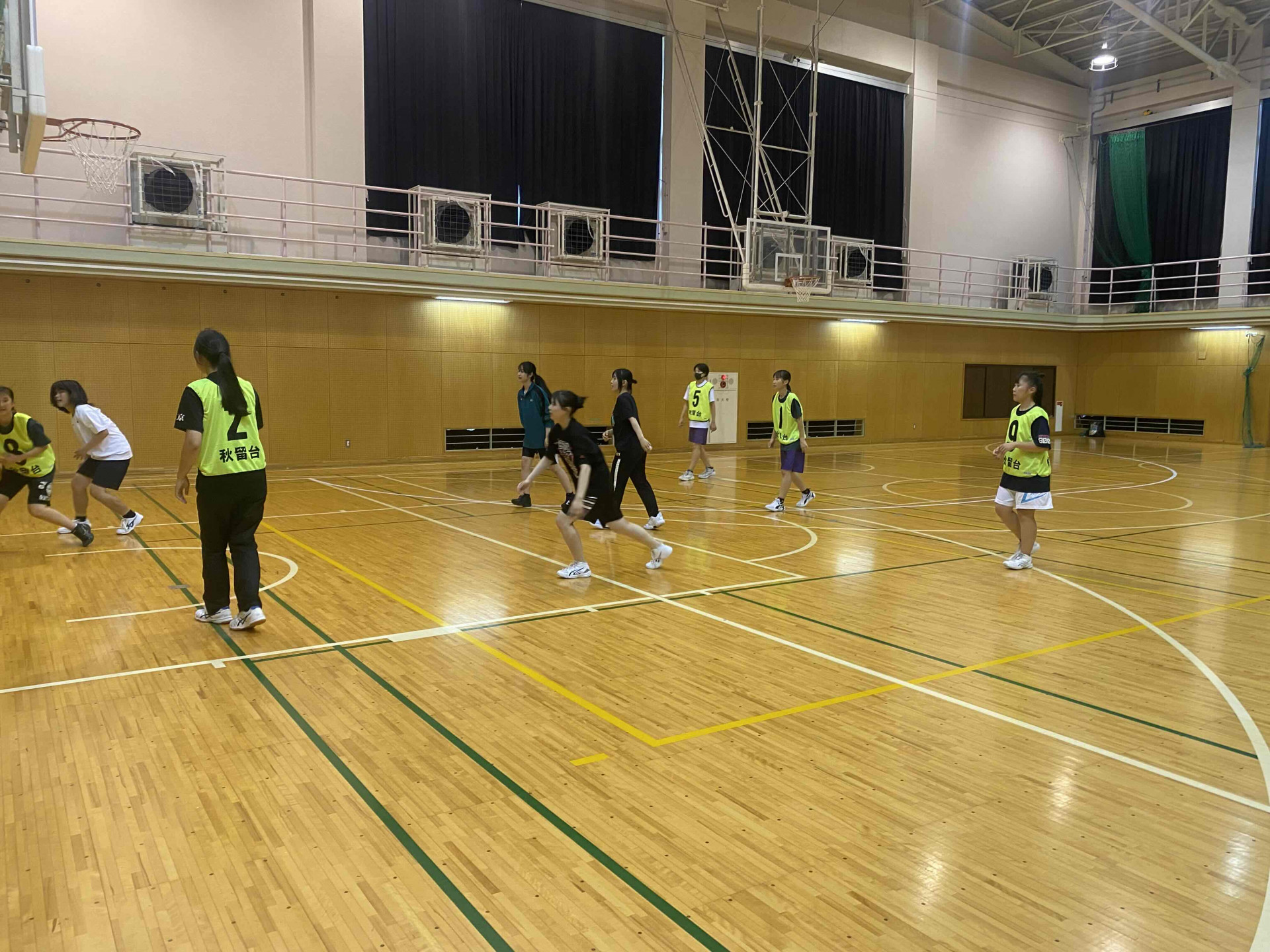 0626_女子バスケ.JPG