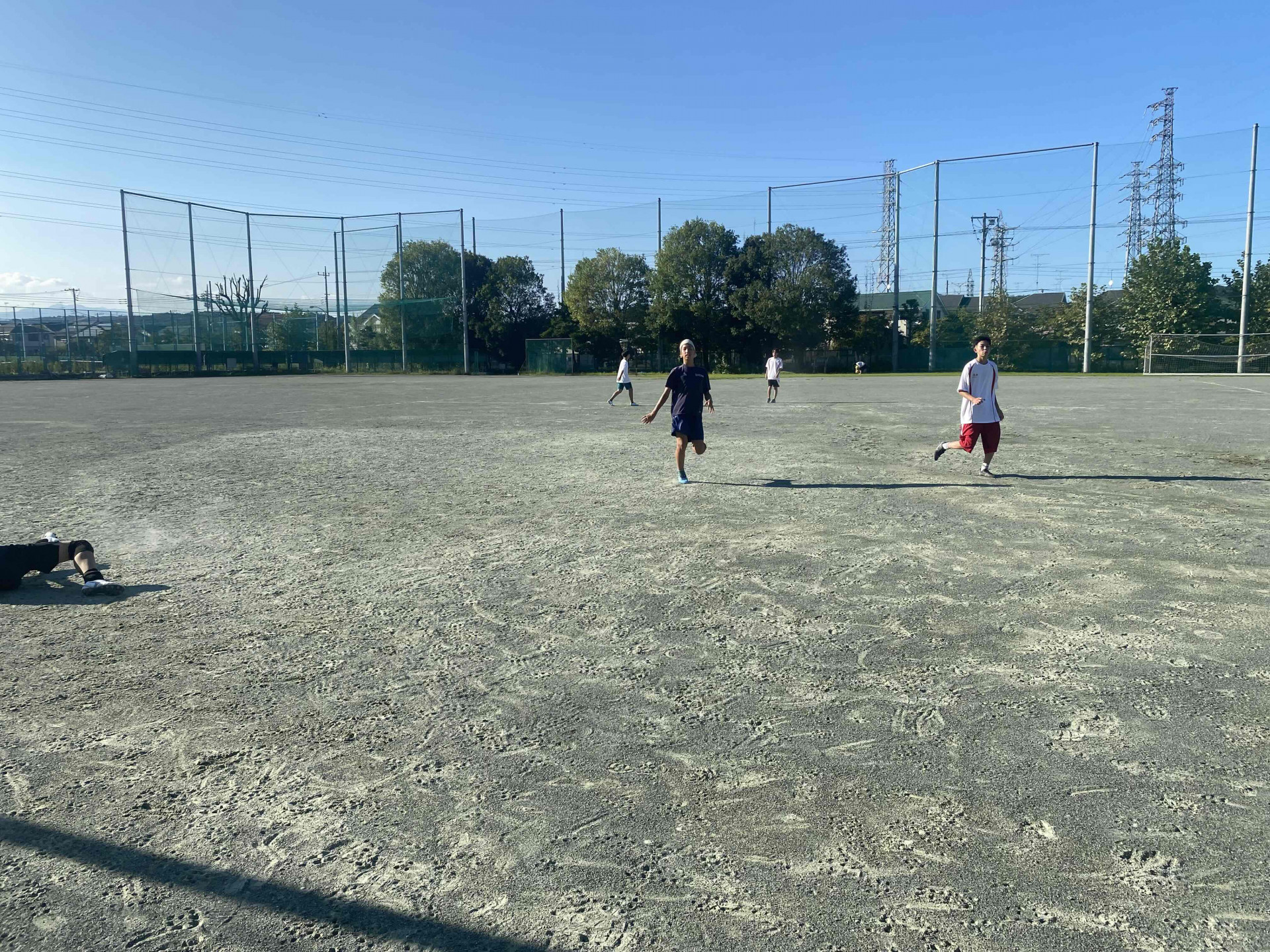 0905_サッカー部.JPG