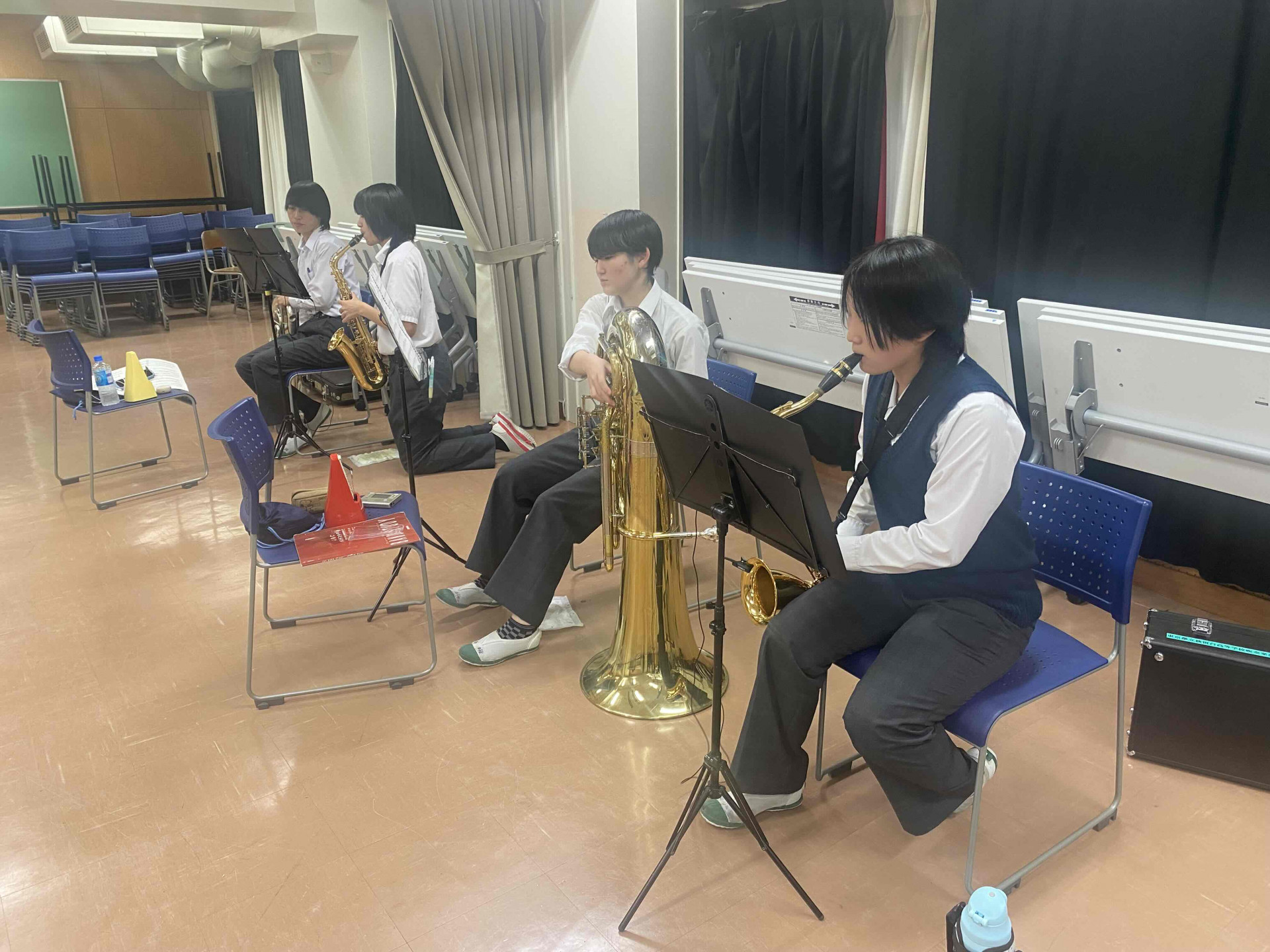 1008_吹奏楽.JPG