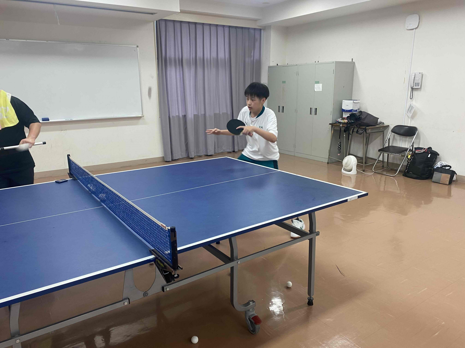 1010_卓球部.JPG