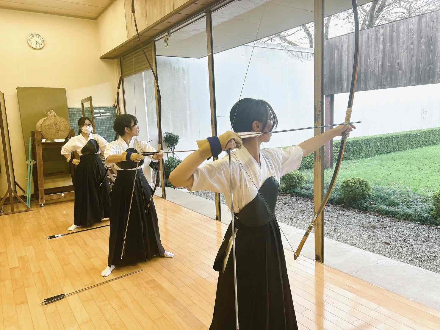 1015_弓道部.JPG