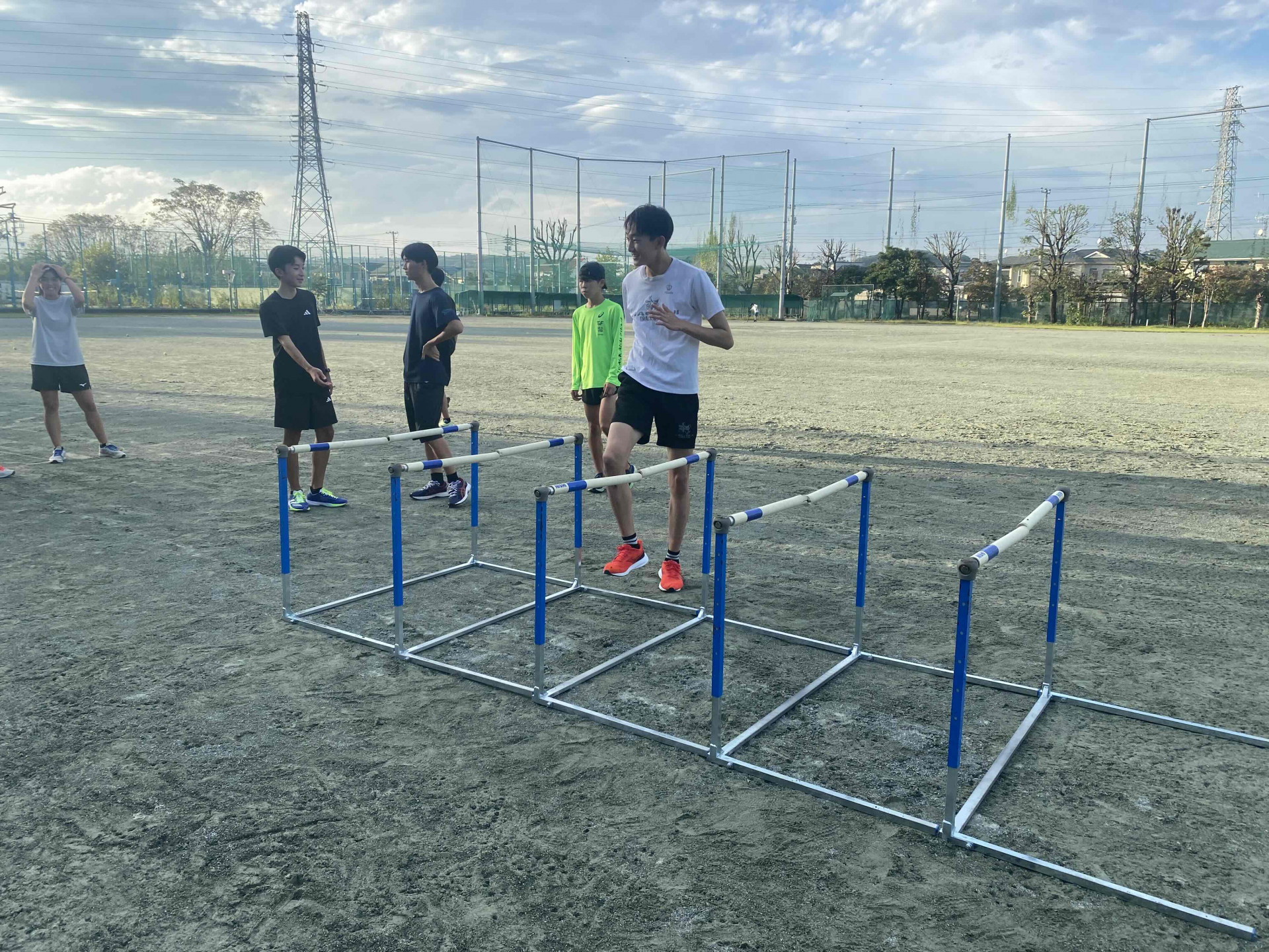 1023_陸上競技部.JPG