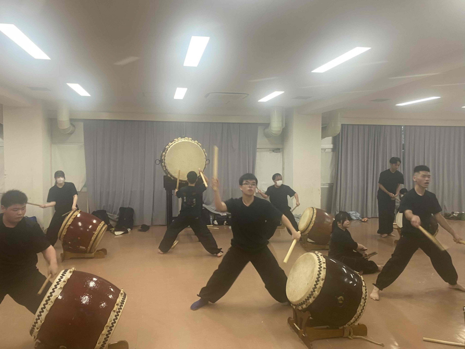 1106_和太鼓部.JPG