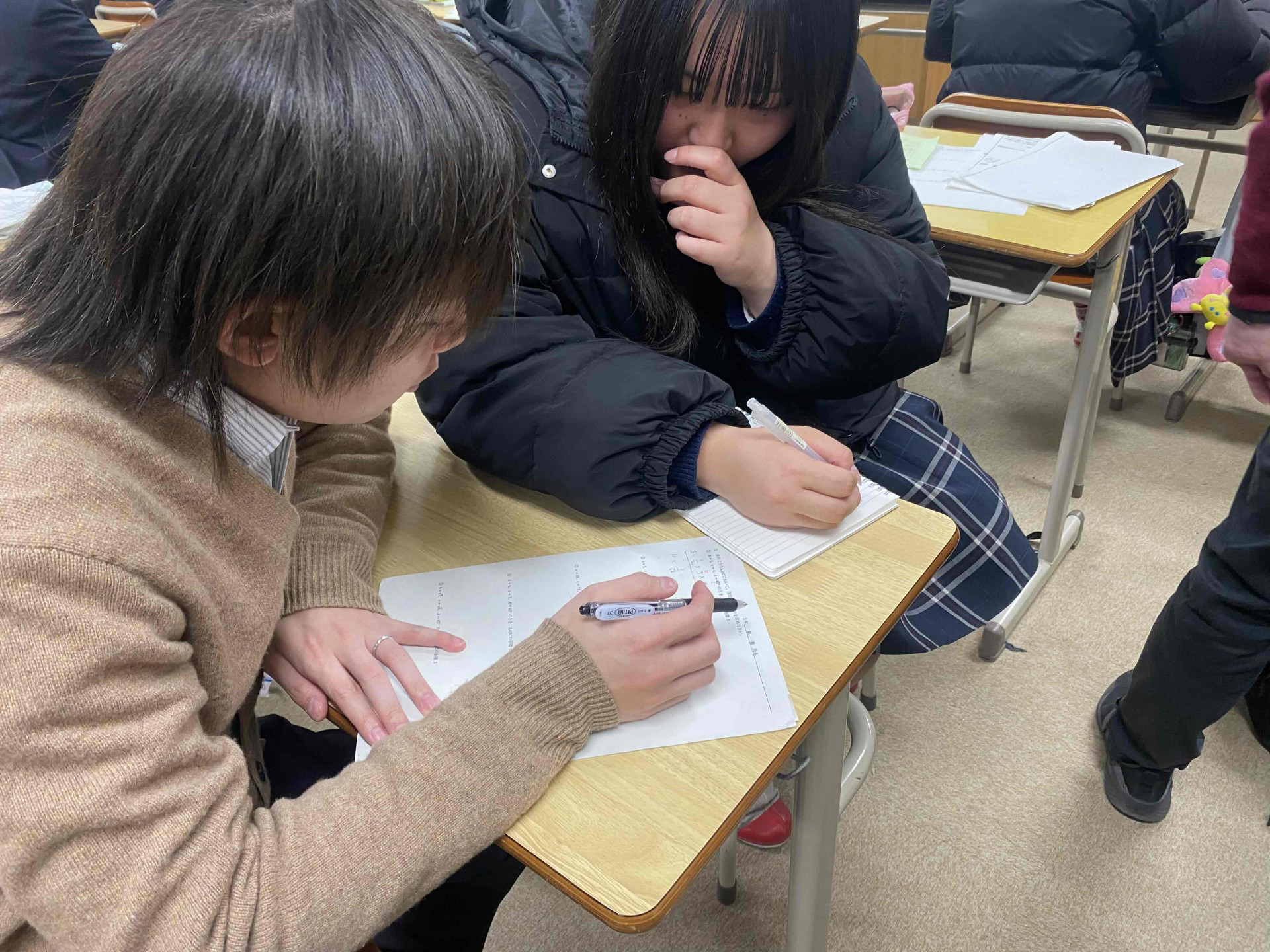1119_数学質問教室.JPG
