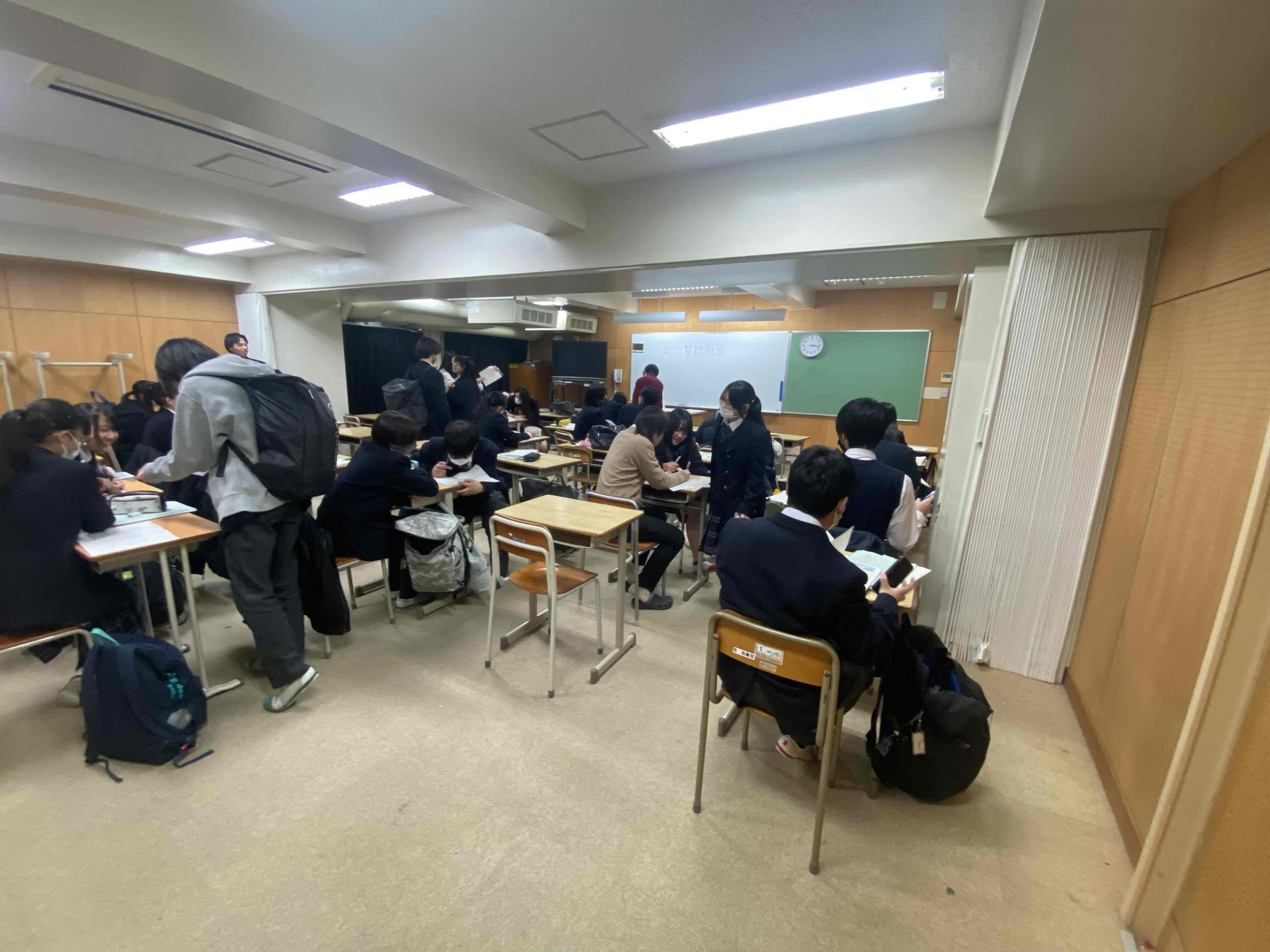 1120_数学質問教室.JPG