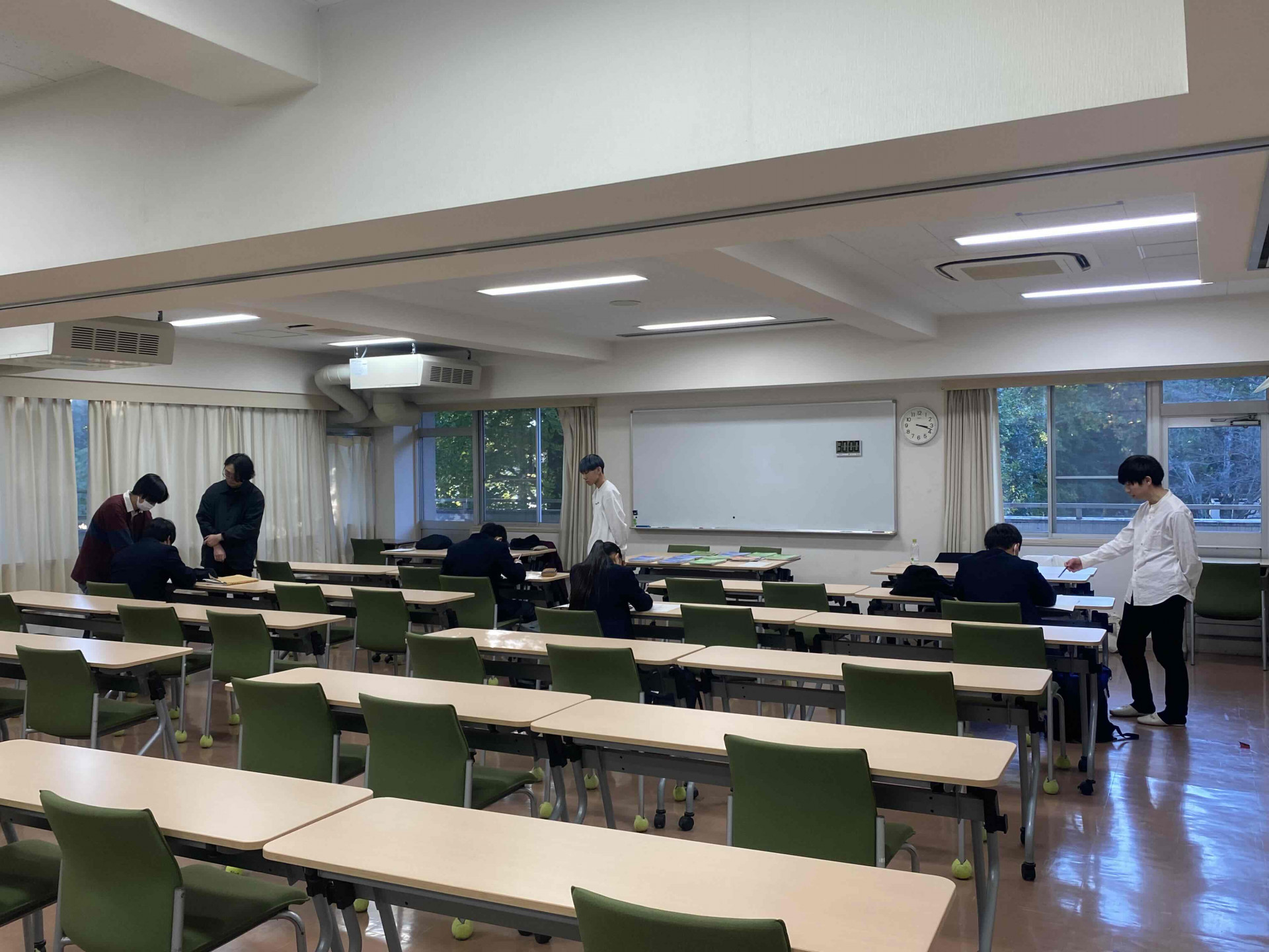 1121_校内寺子屋.JPG