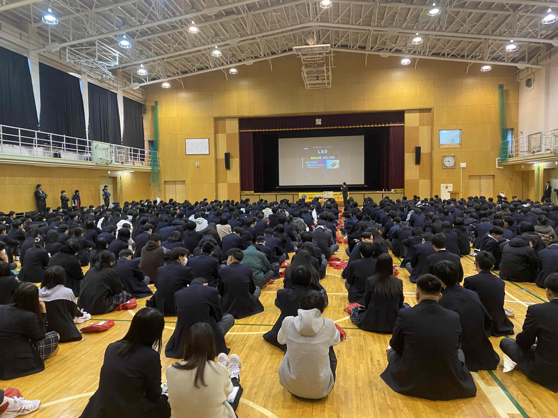 1126_セーフティー教室.JPG