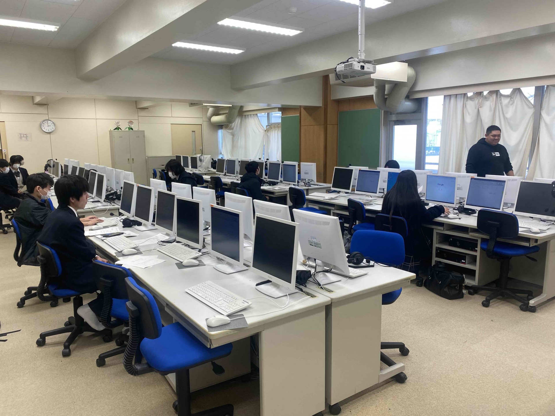 1128_特別講習（PC）.JPG