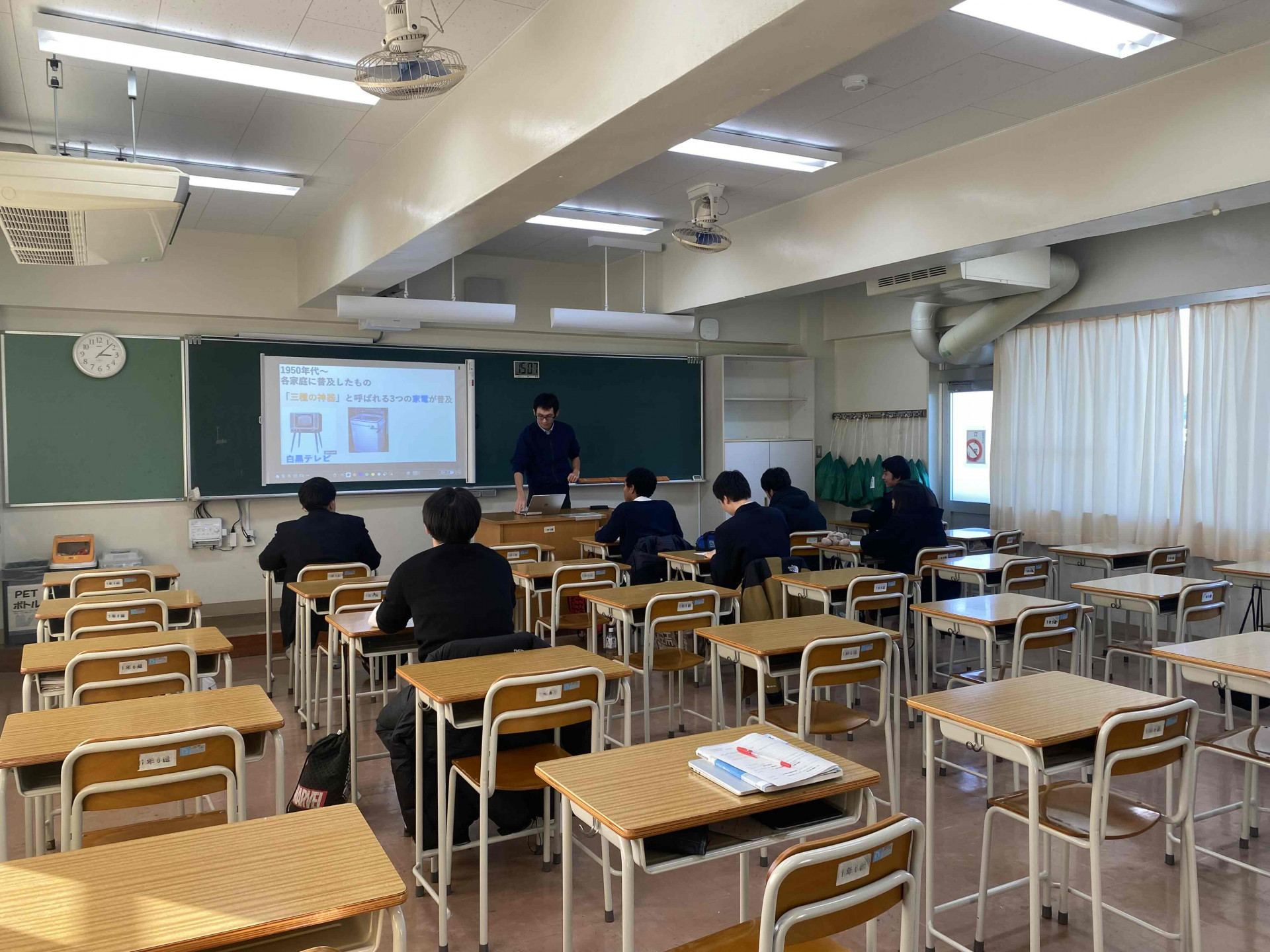 1129_特別講習（歴史）.JPG