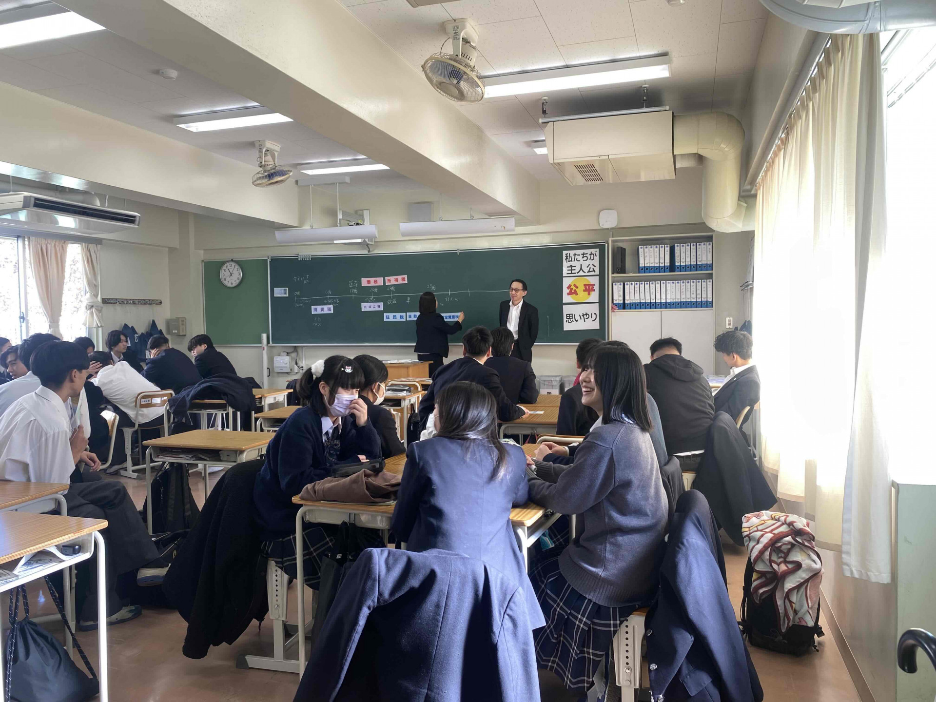 1204_租税教室.JPG