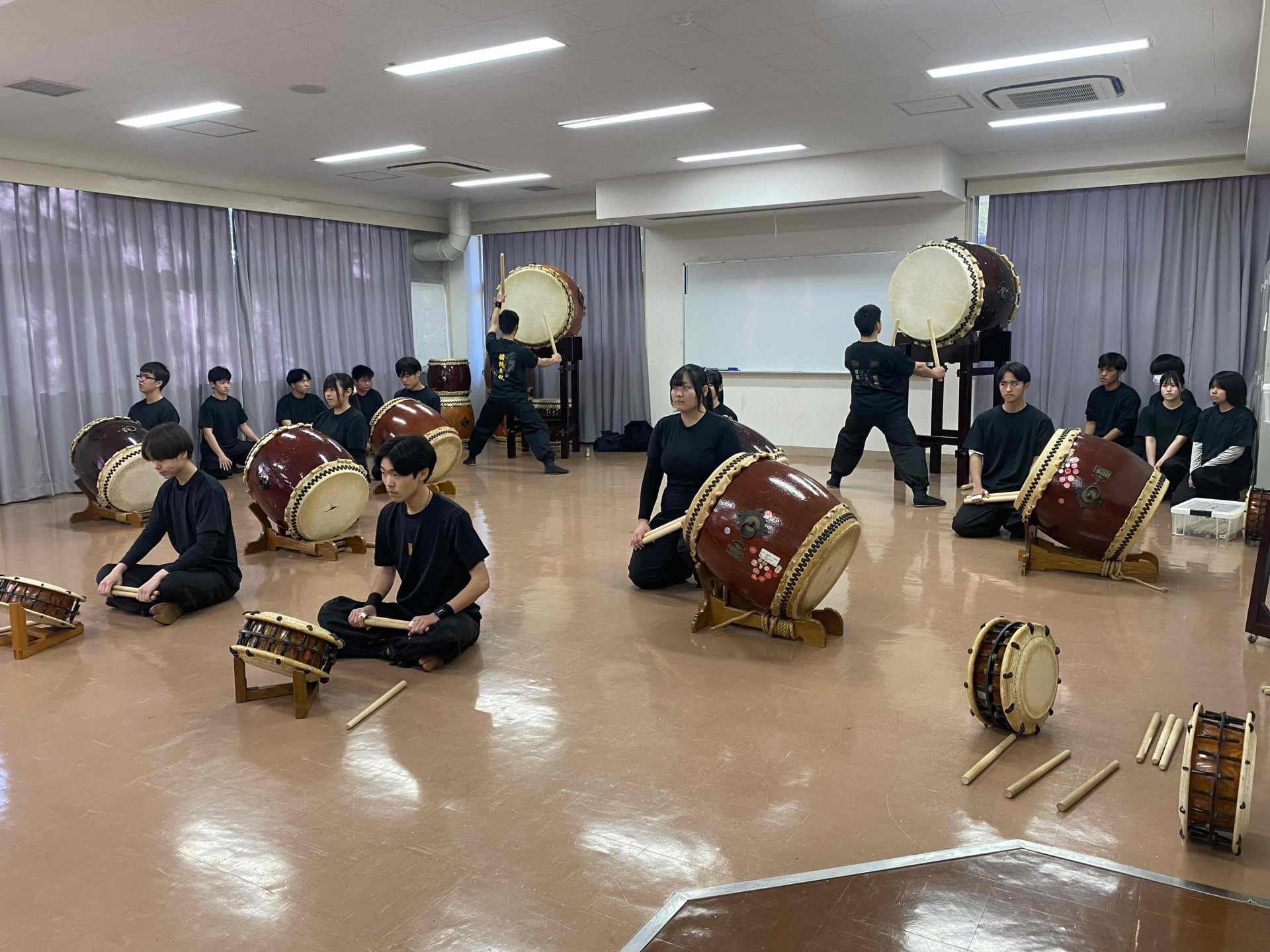 1205_和太鼓演奏.JPG