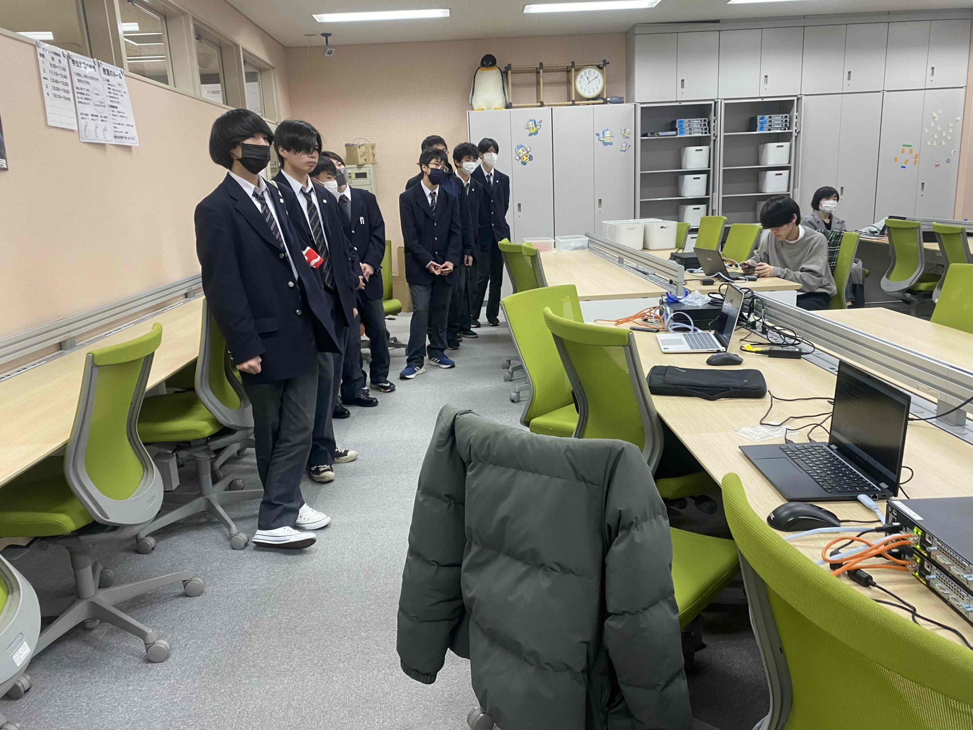 1210_進路校外学習.JPG